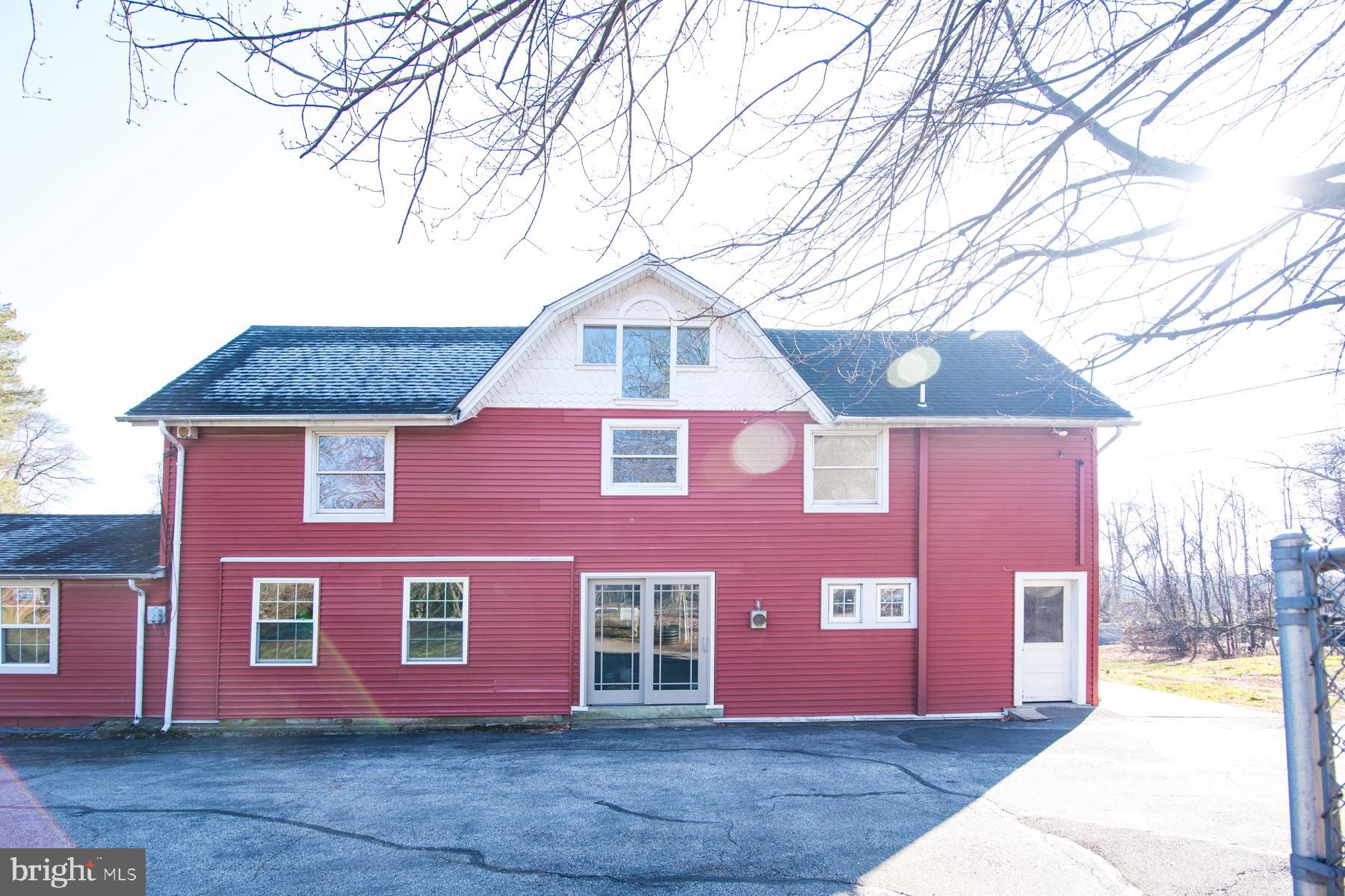 182 Level Road, Unit BACK Collegeville, PA 19426 - Photo 37 of 37