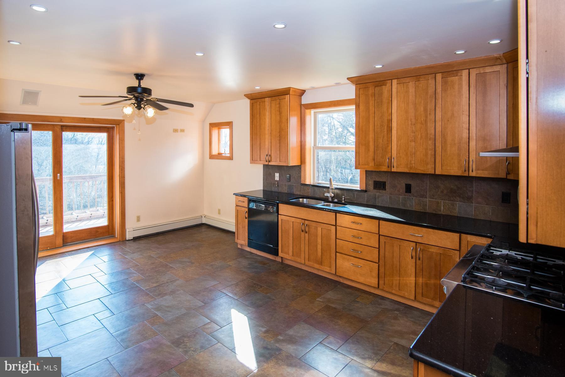 182 Level Road, Unit BACK Collegeville, PA 19426 - Photo 6 of 37