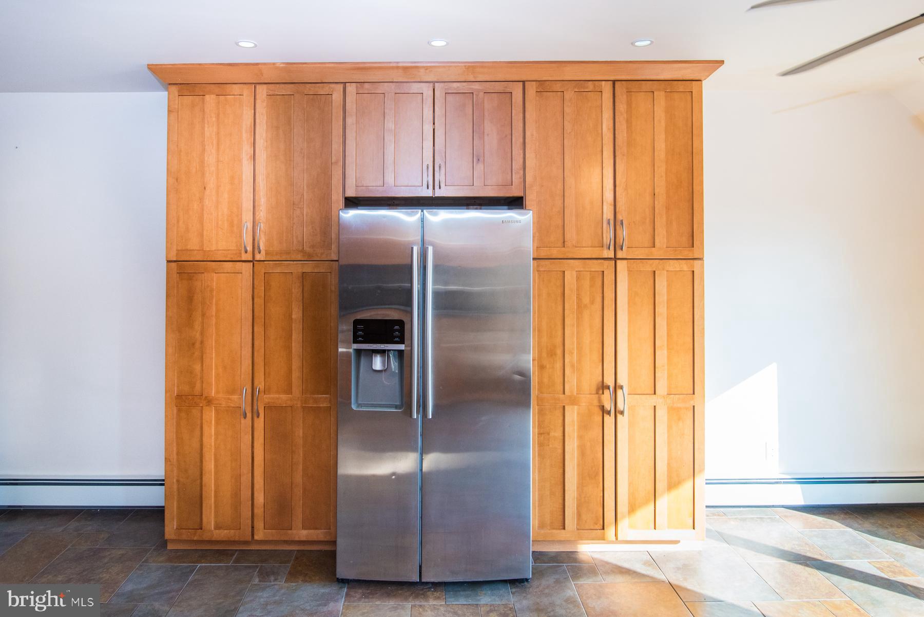 182 Level Road, Unit BACK Collegeville, PA 19426 - Photo 7 of 37