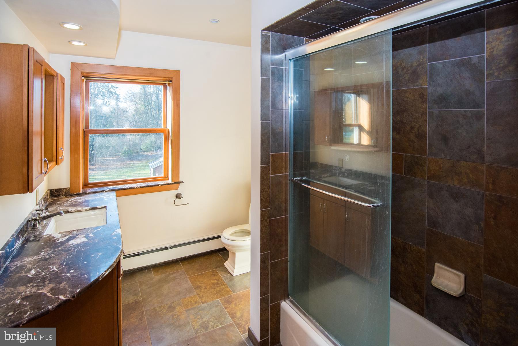 182 Level Road, Unit BACK Collegeville, PA 19426 - Photo 8 of 37