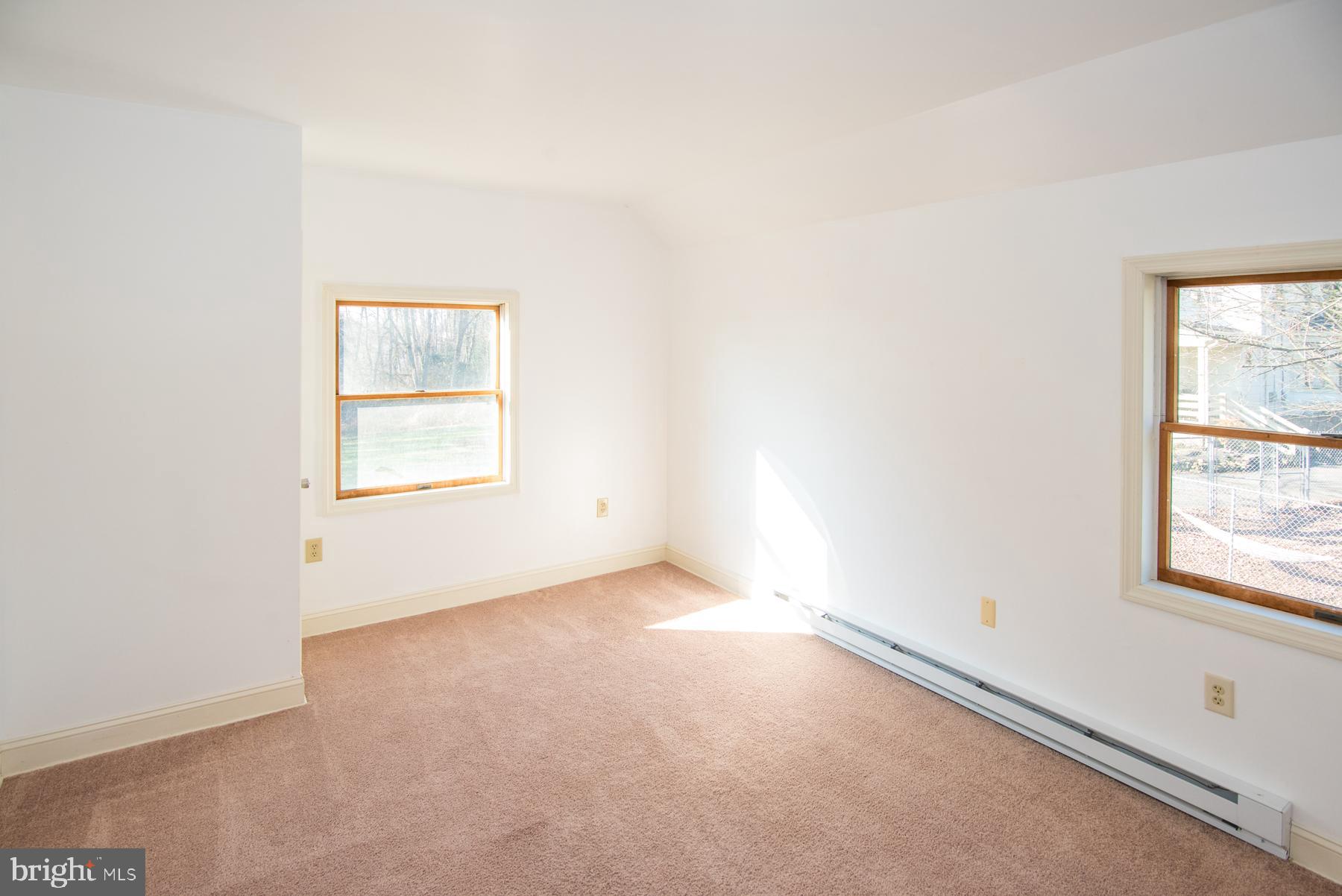 182 Level Road, Unit BACK Collegeville, PA 19426 - Photo 10 of 37