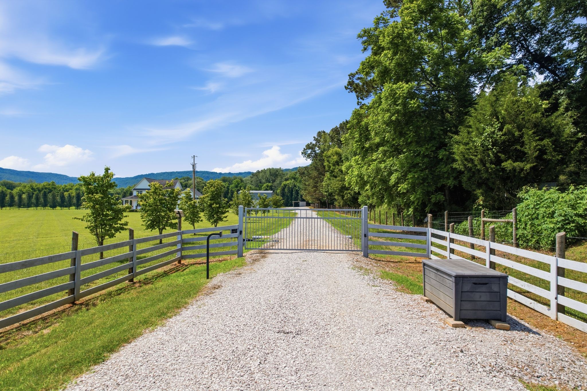 354 Garner Road Decherd, TN 37324 - Photo 43 of 52