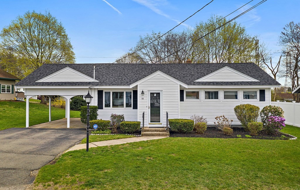 10 Trudy Terrace Canton, MA 02021 - Photo 1 of 34 Gallery Image 1