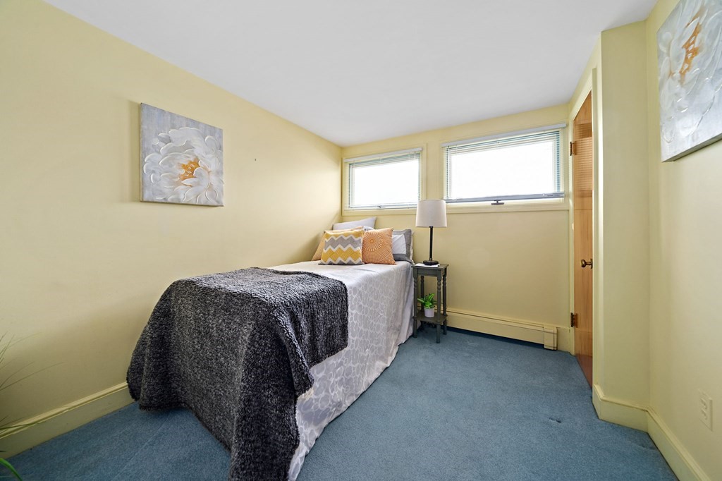 10 Trudy Terrace Canton, MA 02021 - Photo 11 of 34 Gallery Image 11