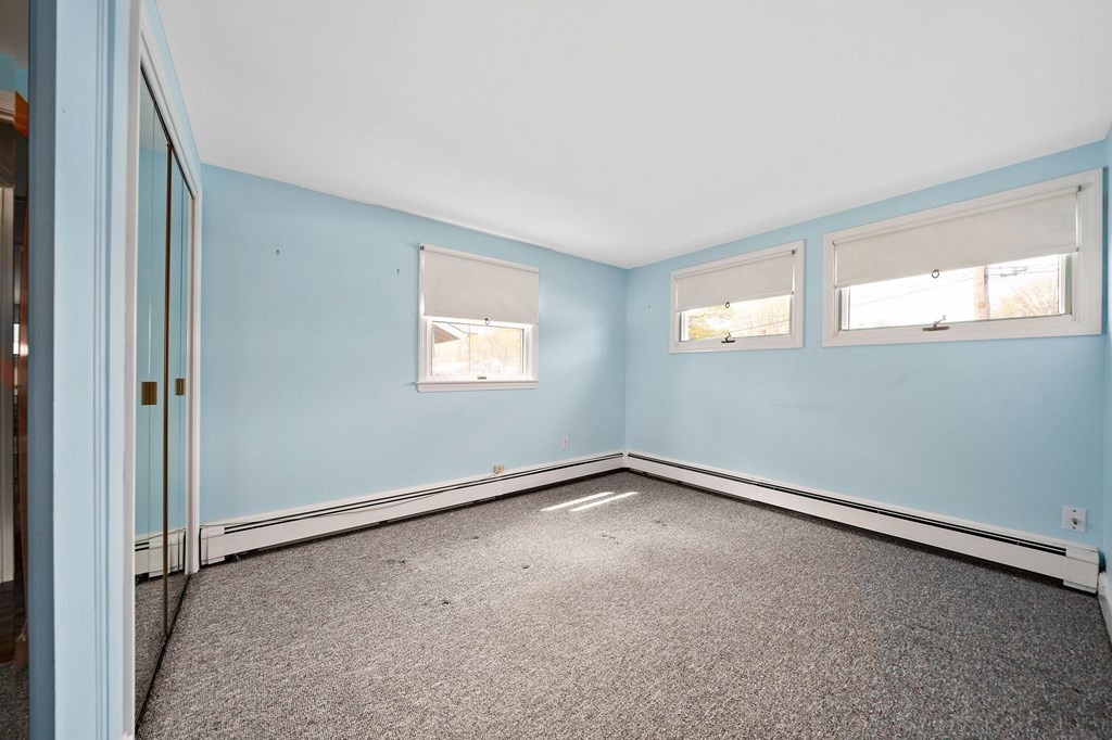 10 Trudy Terrace Canton, MA 02021 - Photo 12 of 34 Gallery Image 12