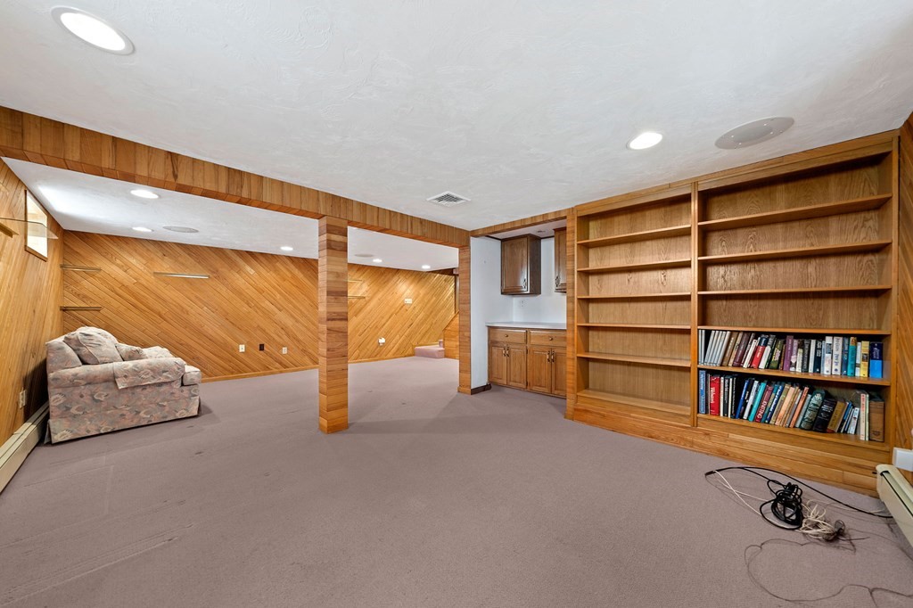 10 Trudy Terrace Canton, MA 02021 - Photo 17 of 34 Gallery Image 17