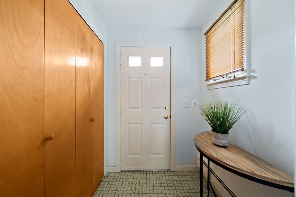 10 Trudy Terrace Canton, MA 02021 - Photo 21 of 34 Gallery Image 21