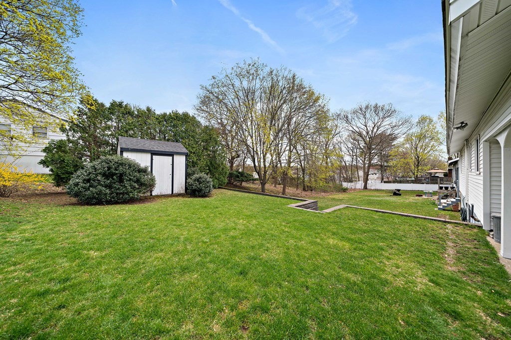 10 Trudy Terrace Canton, MA 02021 - Photo 23 of 34 Gallery Image 23