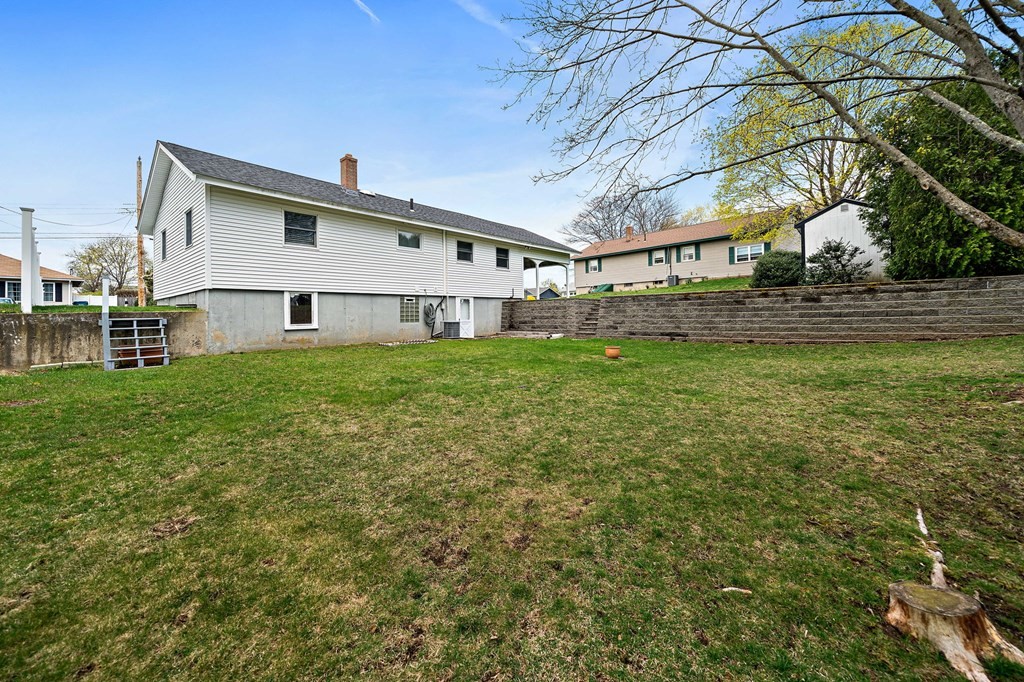 10 Trudy Terrace Canton, MA 02021 - Photo 24 of 34 Gallery Image 24
