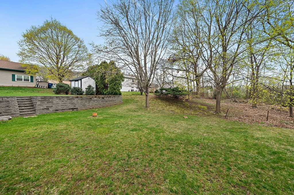 10 Trudy Terrace Canton, MA 02021 - Photo 25 of 34 Gallery Image 25