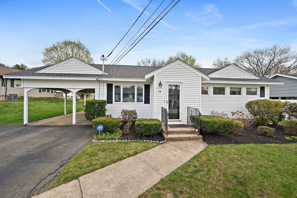 10 Trudy Terrace Canton, MA 02021 - Photo 27 of 34 Gallery Image 27