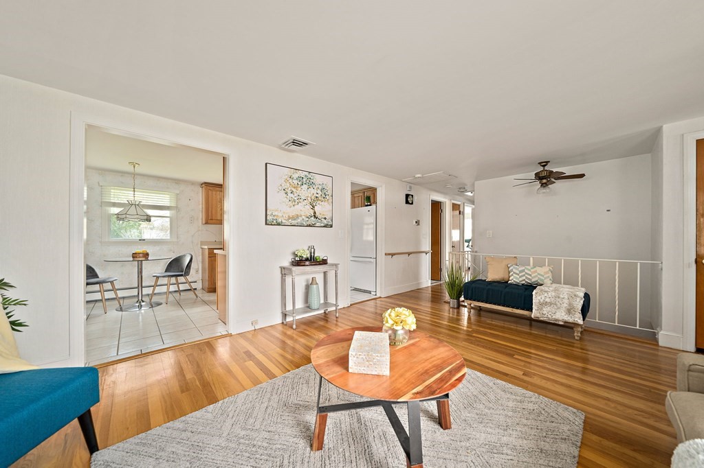 10 Trudy Terrace Canton, MA 02021 - Photo 5 of 34 Gallery Image 5