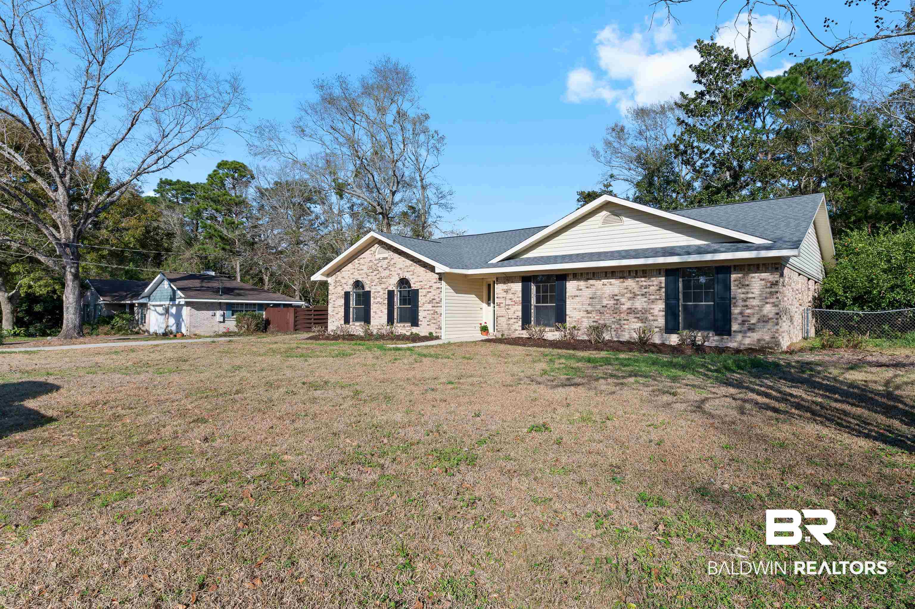 118 Spring Drive Fairhope, AL 36532 - Photo 32 of 39