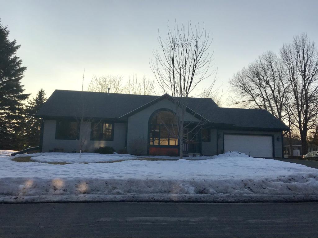 1120 Spring Hill Road Waconia, MN 55387 - Photo 1 of 1 Gallery Image 1