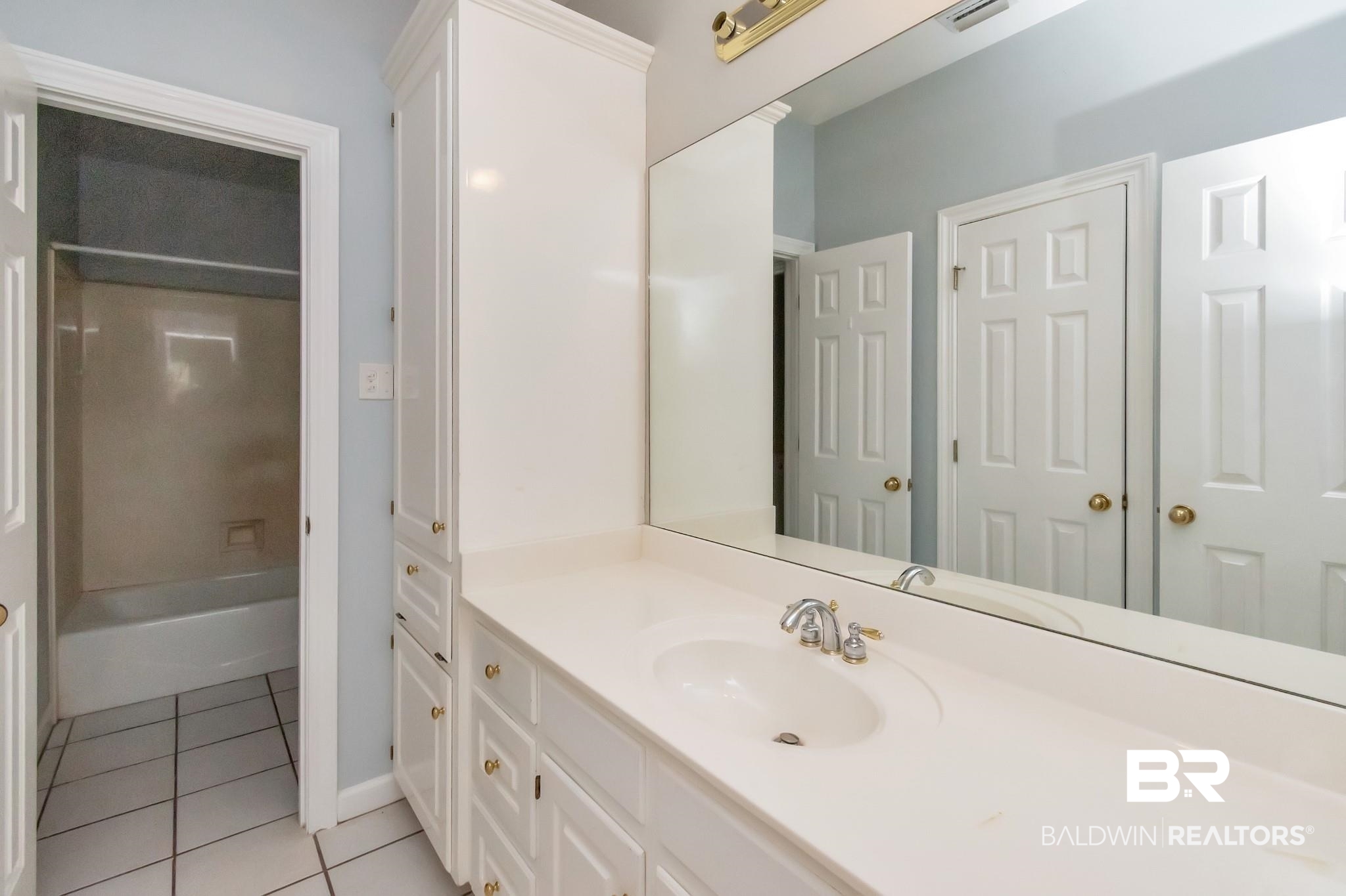 7142 Wynnridge Drive Mobile, AL 36695 - Photo 23 of 38