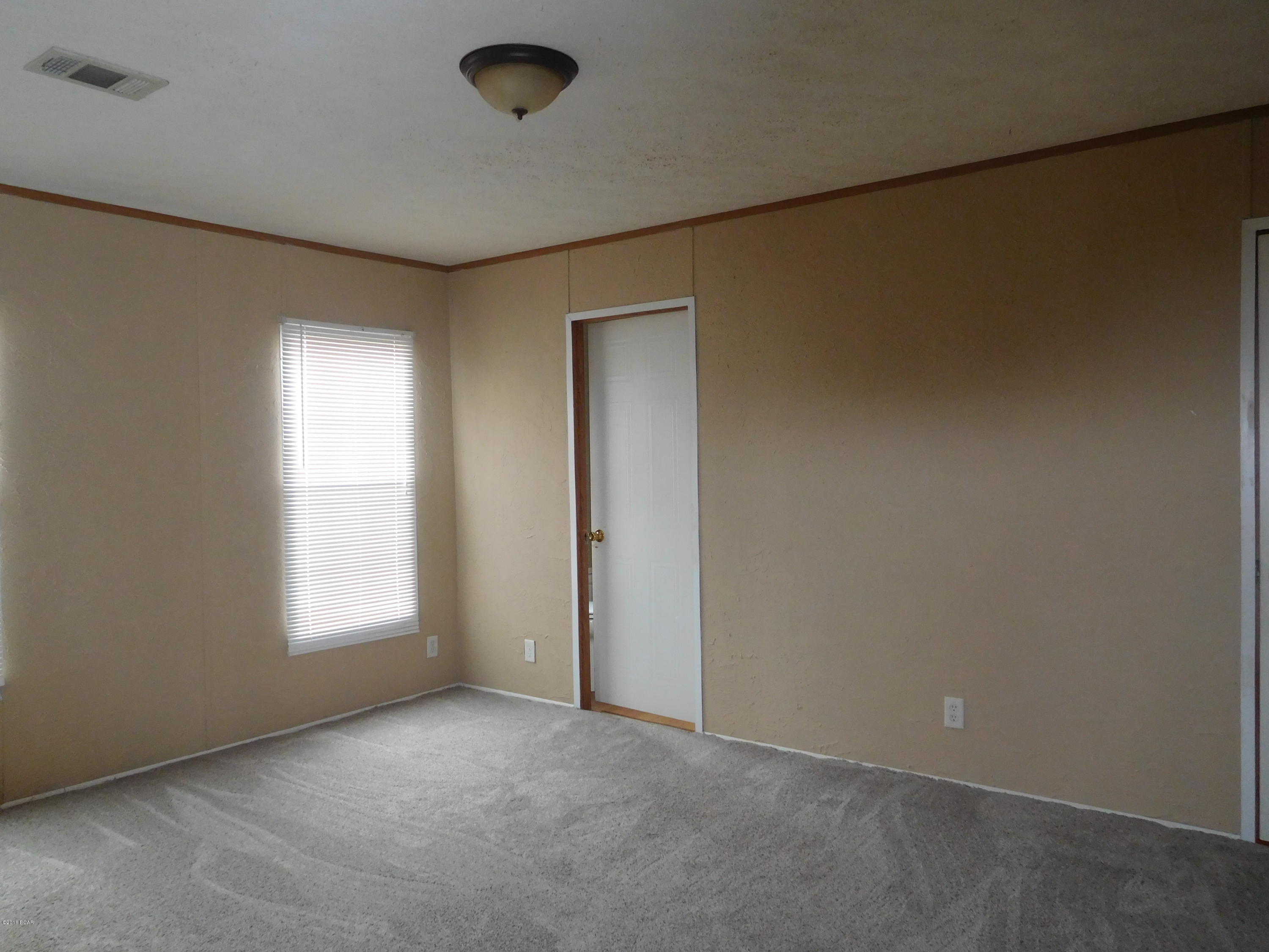 992 Joiner Road Chipley, FL 32428 - Photo 8 of 18
