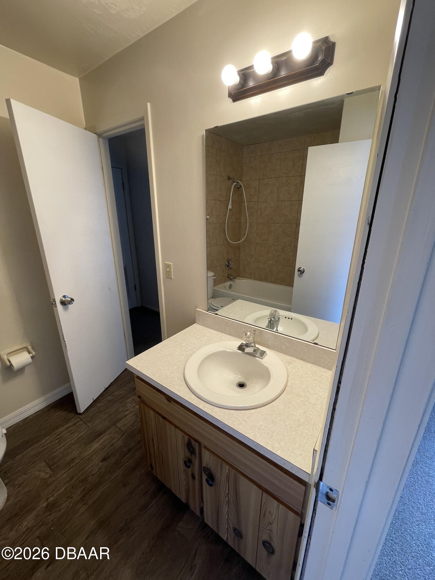 75 Springwood Square Port Orange, FL 32129 - Photo 10 of 14 IMG_1523
