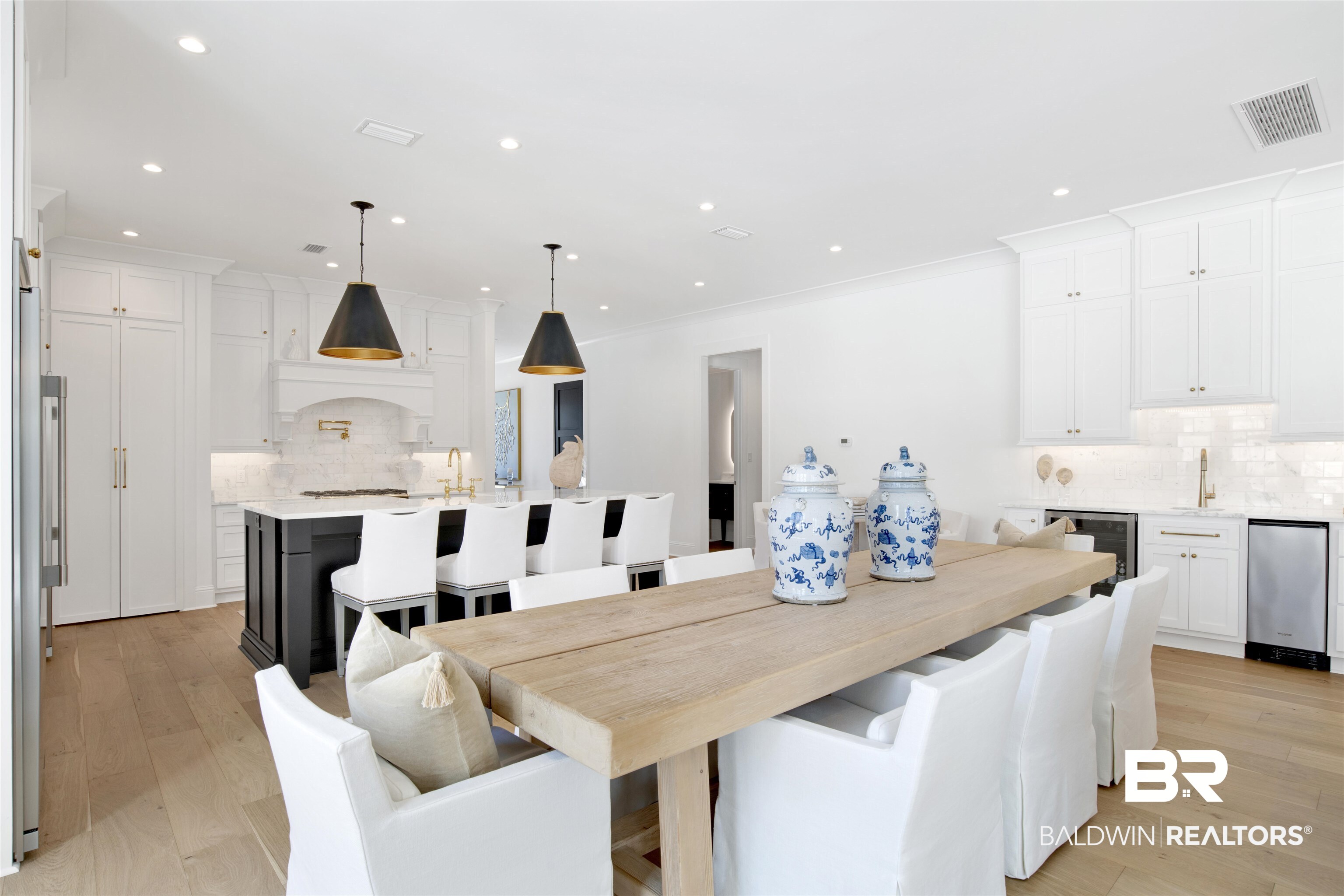 31099 River Road Orange Beach, AL 36561 - Photo 22 of 63 Gallery Image 22