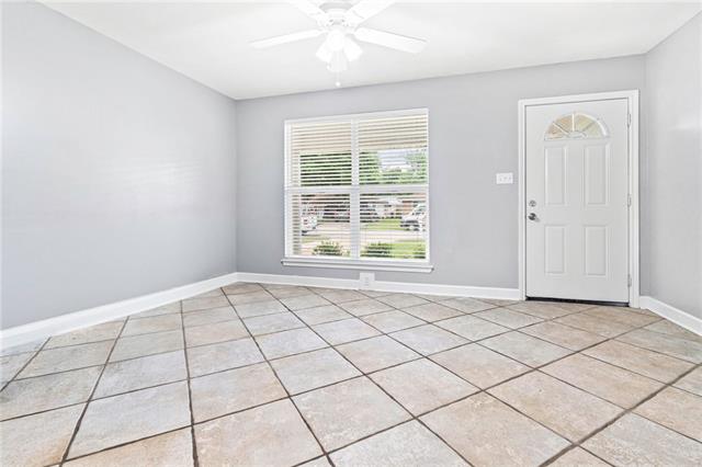 210 Mockingbird Lane Slidell, LA 70458 - Photo 3 of 16