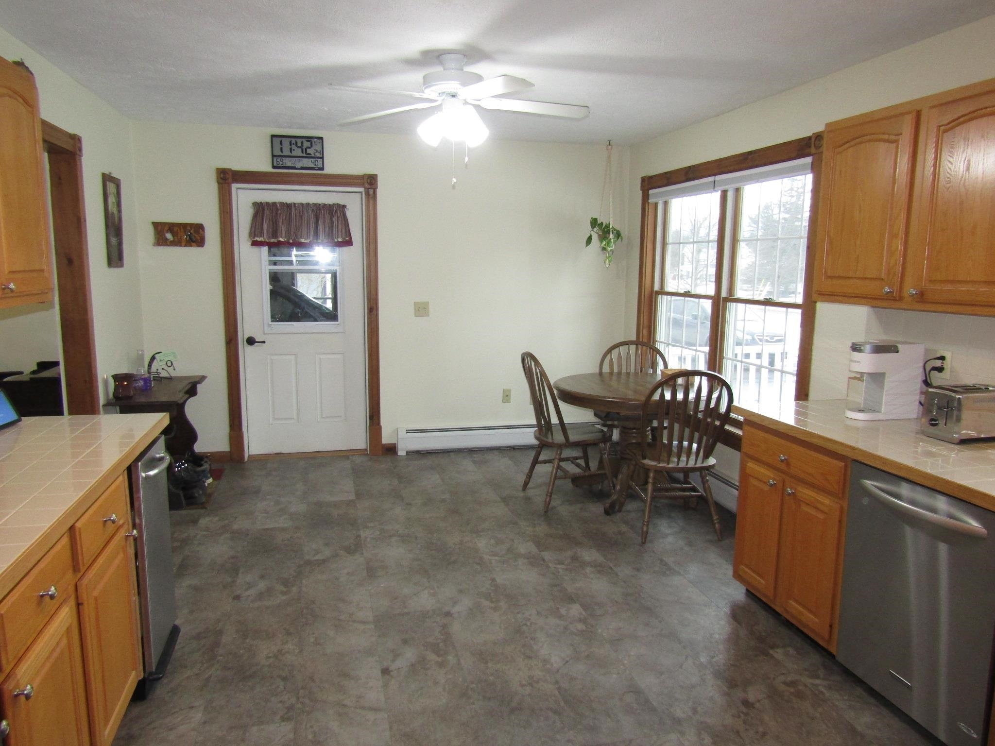 98 Spring Street Swanton, VT 05488 - Photo 12 of 50