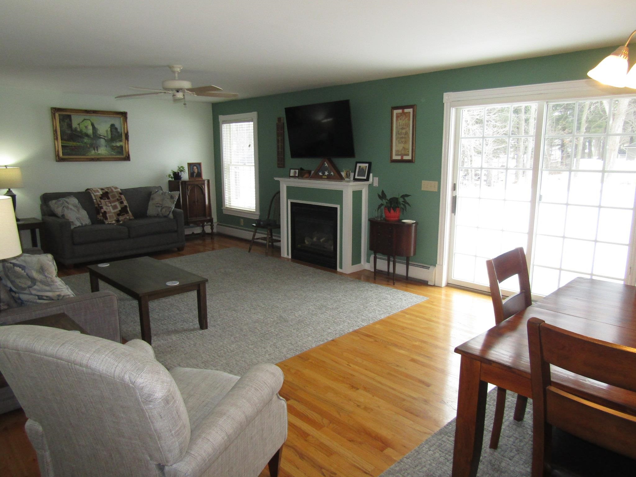 98 Spring Street Swanton, VT 05488 - Photo 13 of 50