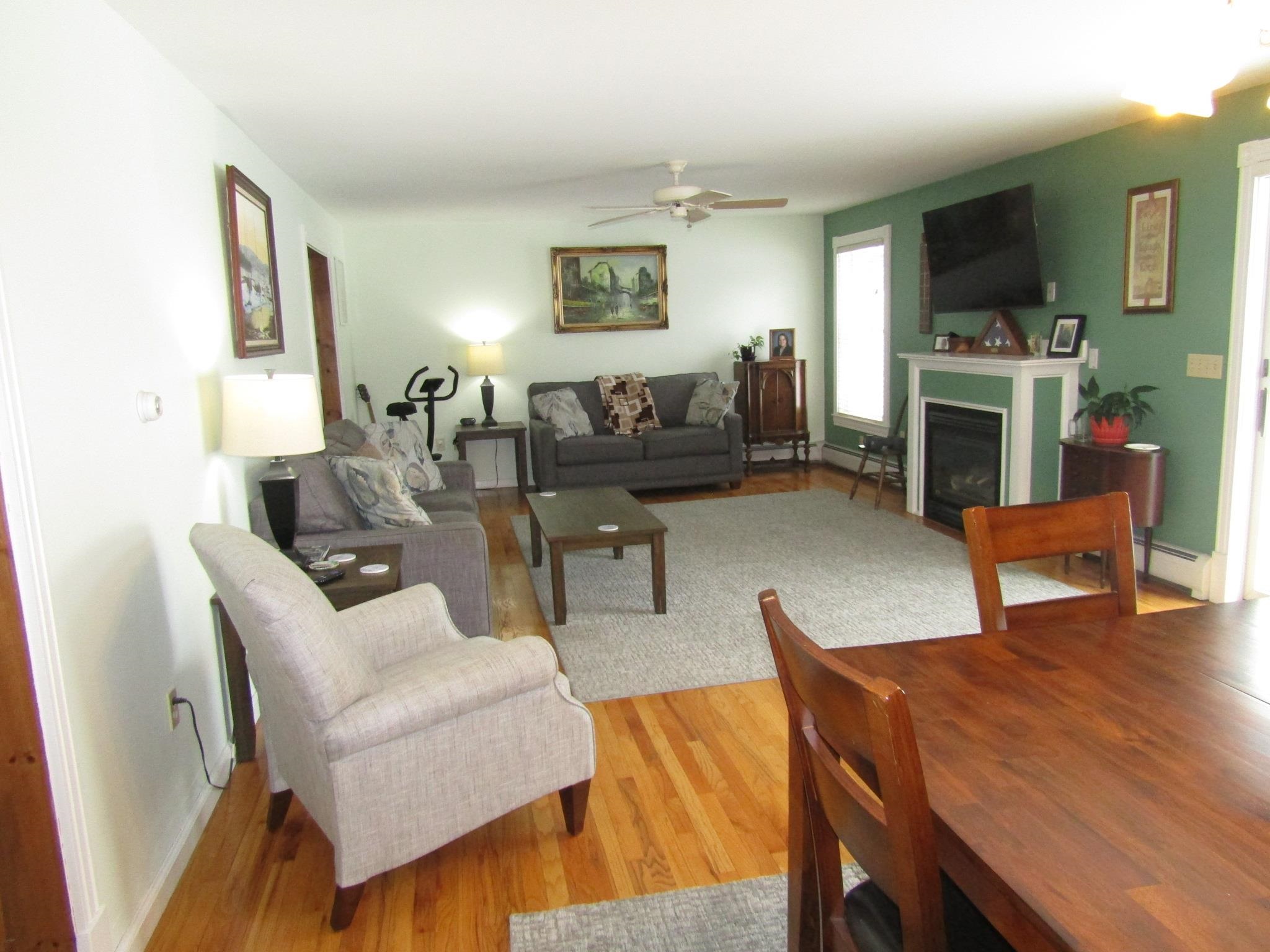 98 Spring Street Swanton, VT 05488 - Photo 14 of 50