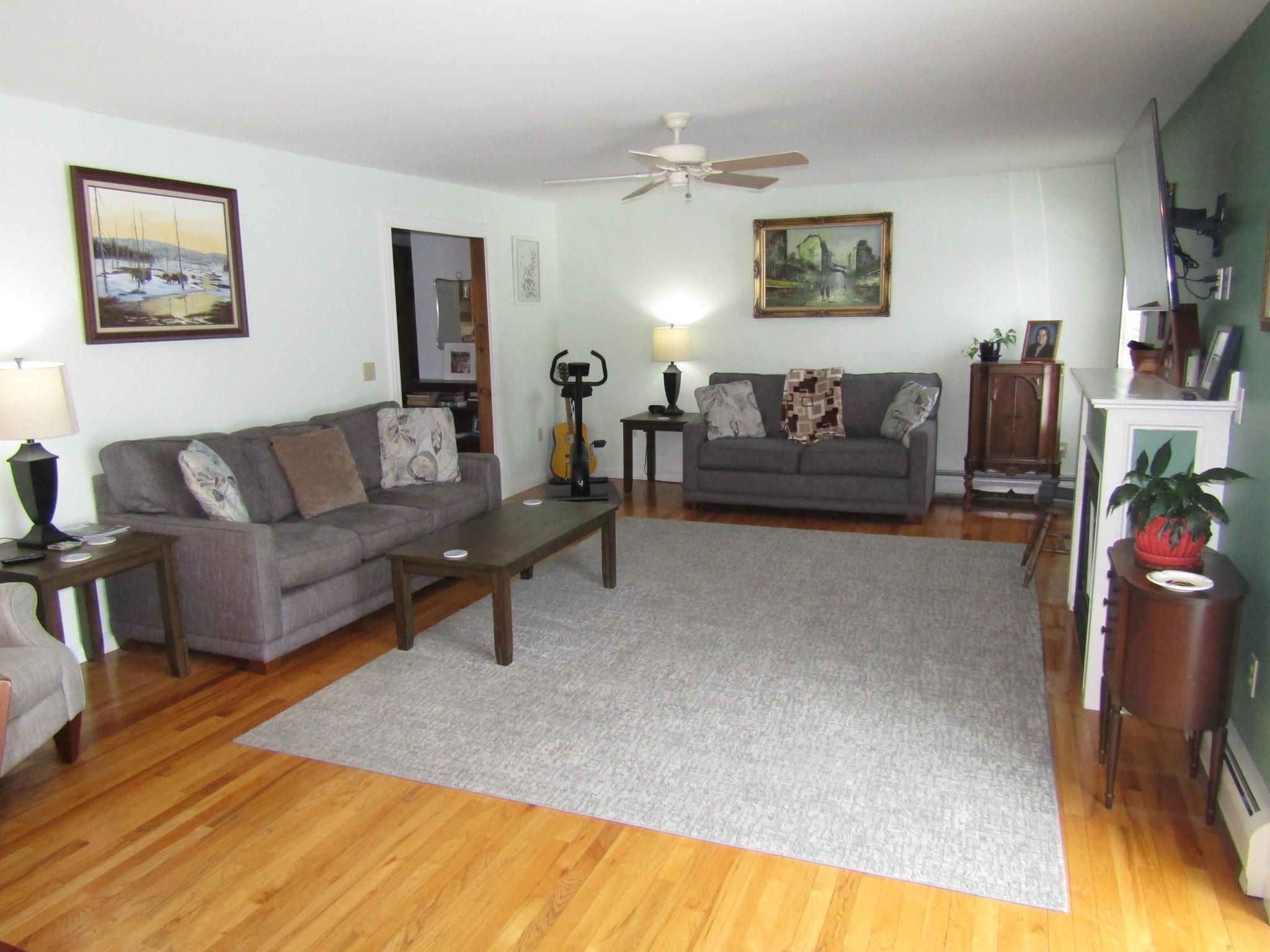 98 Spring Street Swanton, VT 05488 - Photo 15 of 50