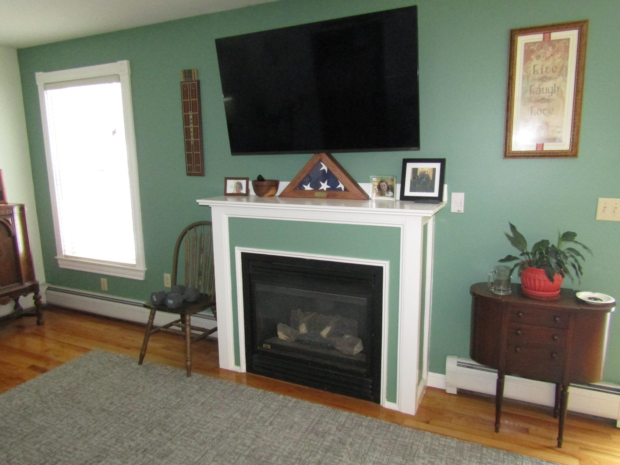 98 Spring Street Swanton, VT 05488 - Photo 16 of 50