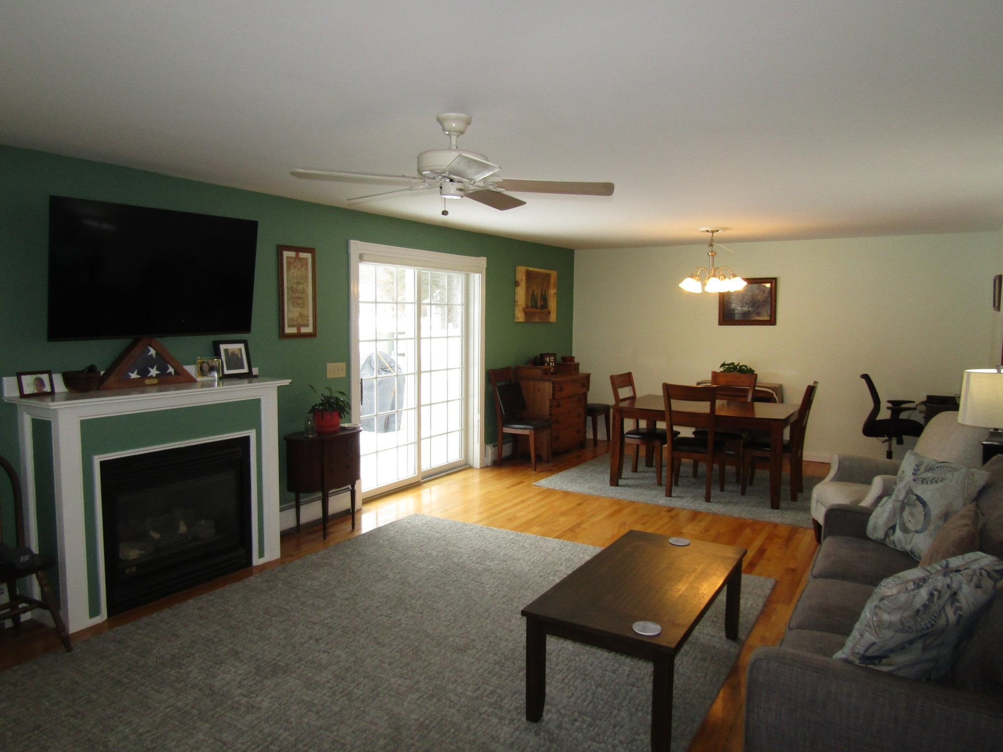 98 Spring Street Swanton, VT 05488 - Photo 17 of 50