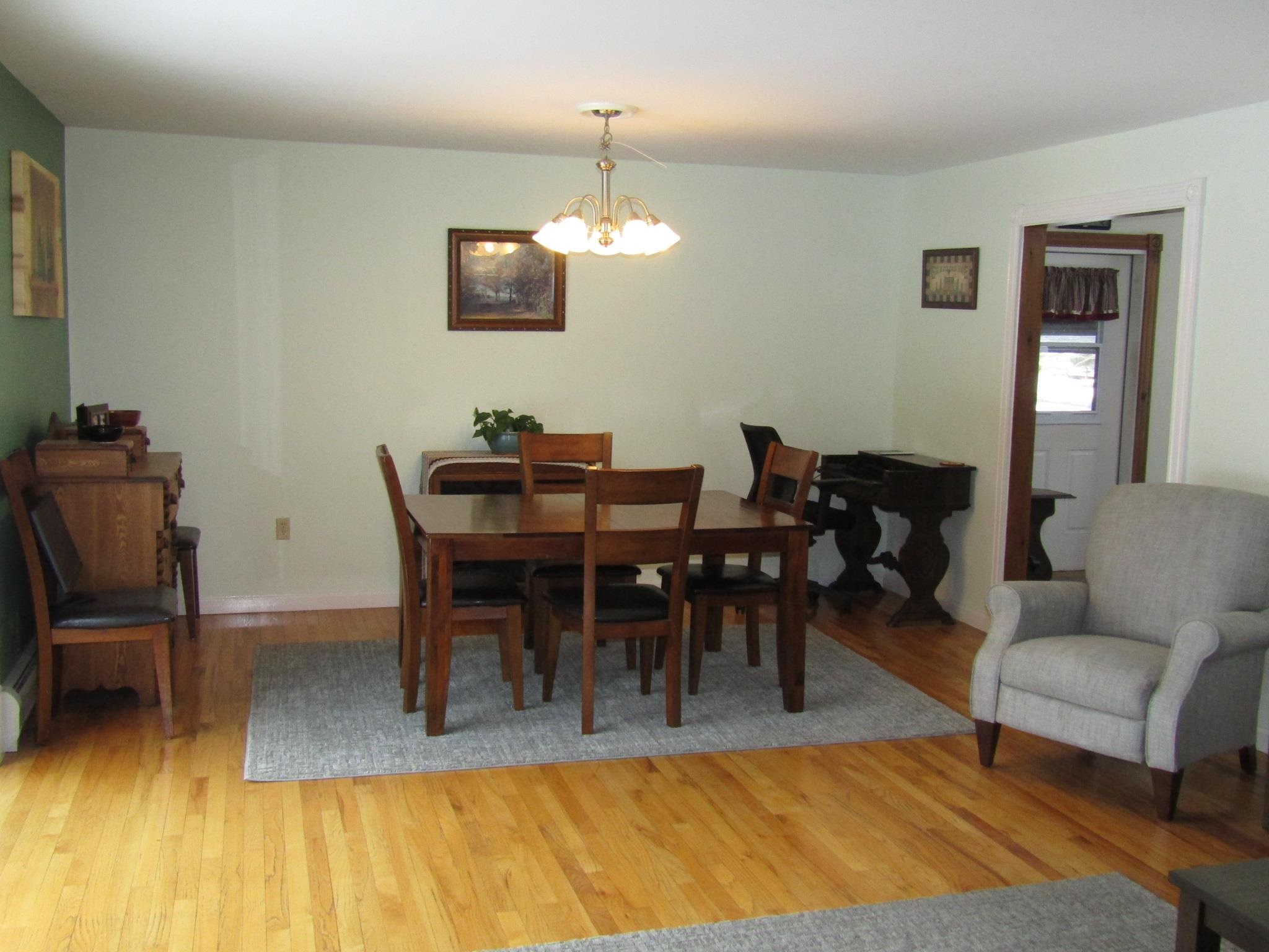 98 Spring Street Swanton, VT 05488 - Photo 18 of 50