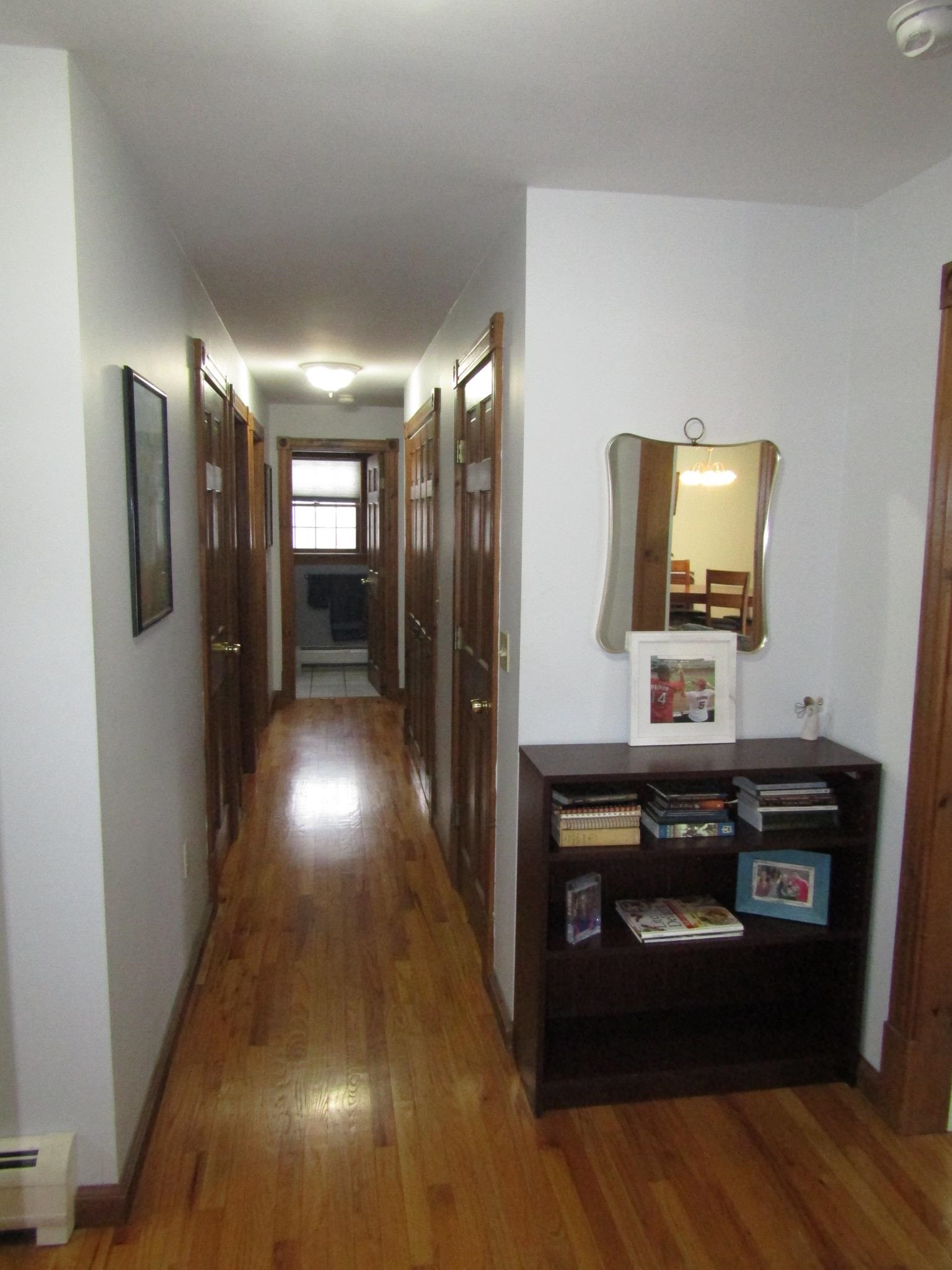 98 Spring Street Swanton, VT 05488 - Photo 19 of 50