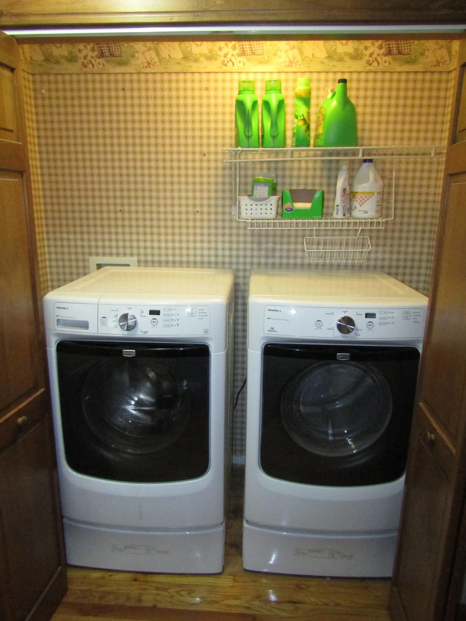 98 Spring Street Swanton, VT 05488 - Photo 20 of 50