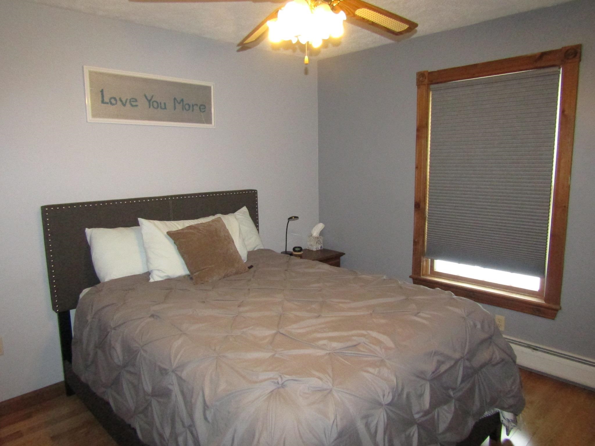 98 Spring Street Swanton, VT 05488 - Photo 21 of 50