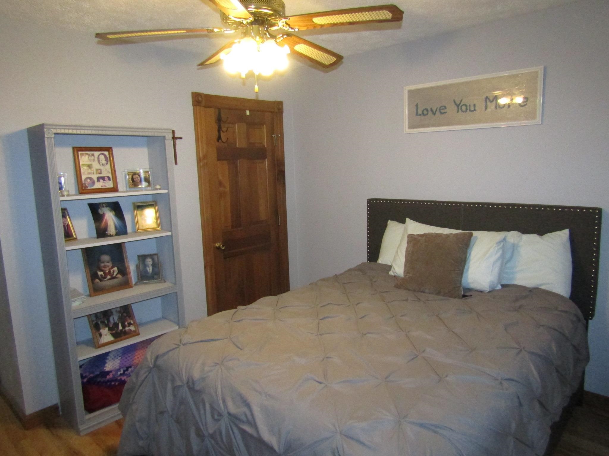 98 Spring Street Swanton, VT 05488 - Photo 22 of 50