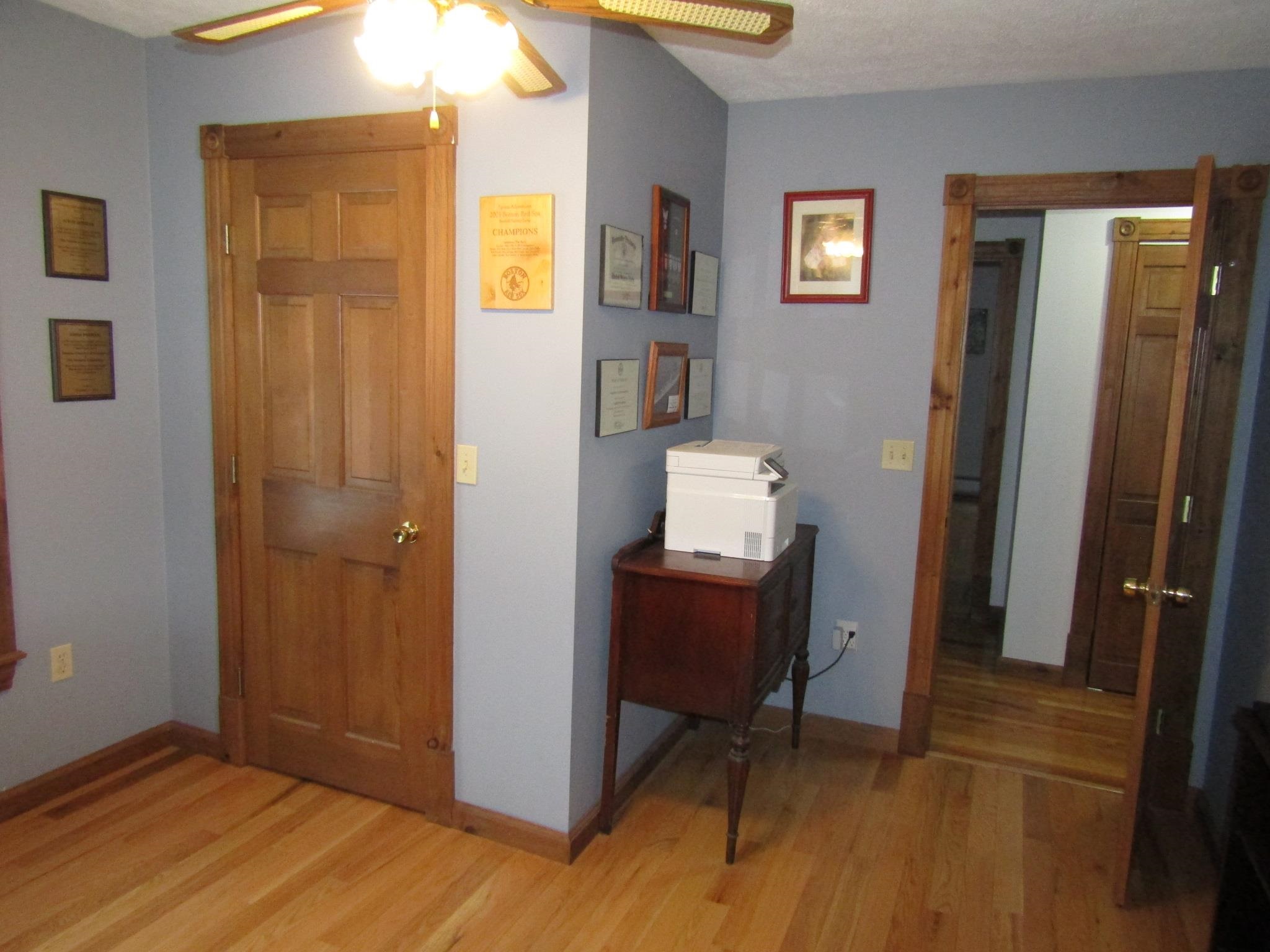 98 Spring Street Swanton, VT 05488 - Photo 24 of 50