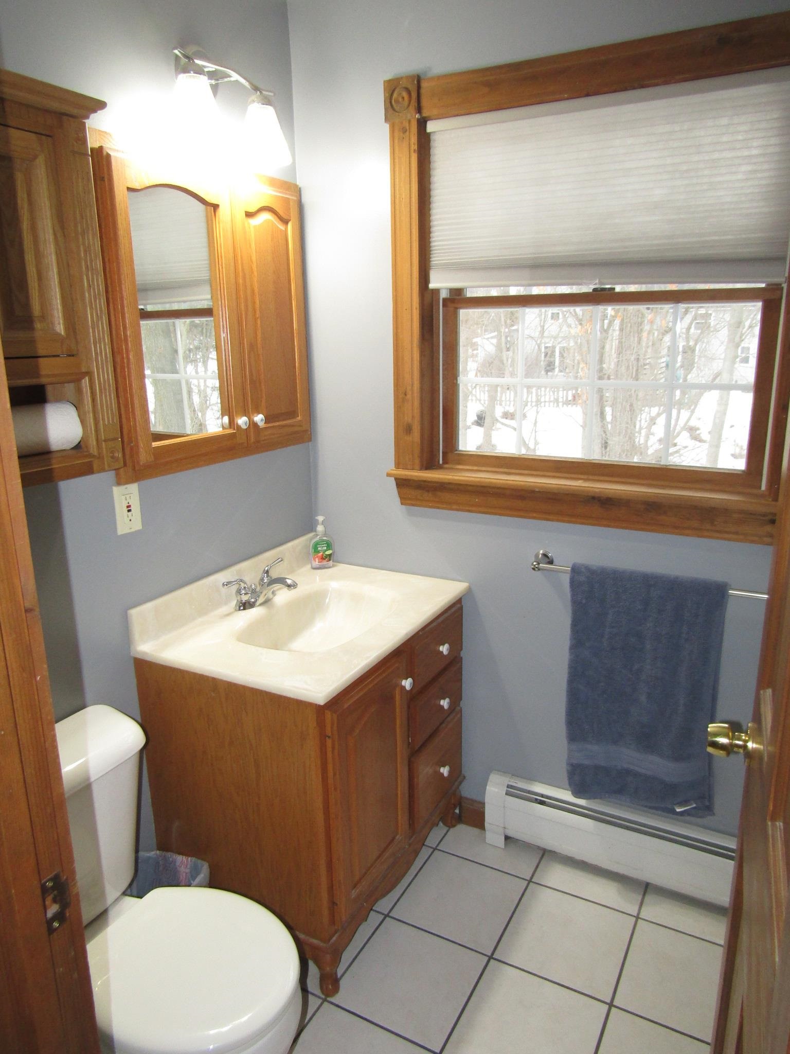 98 Spring Street Swanton, VT 05488 - Photo 25 of 50