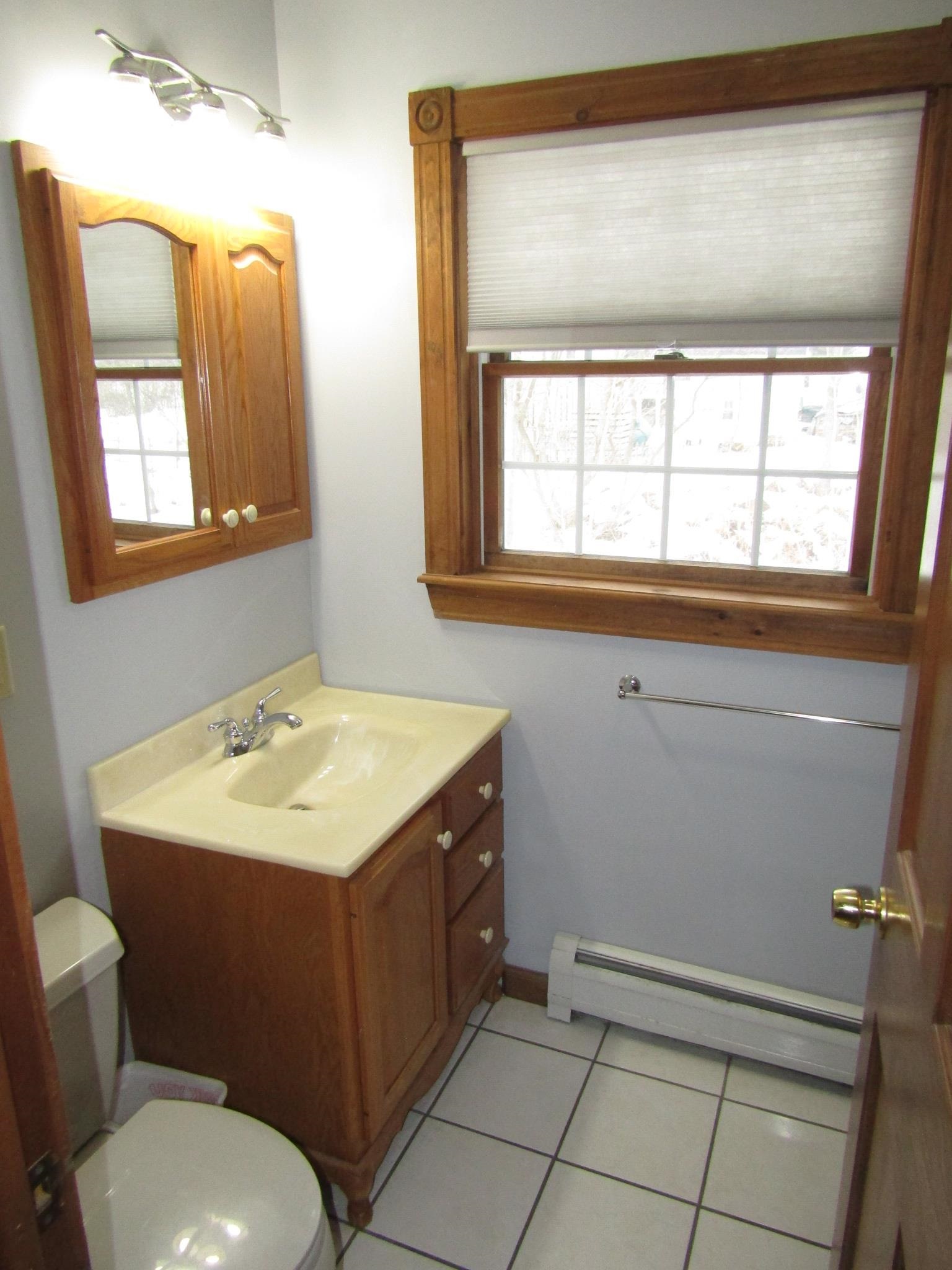 98 Spring Street Swanton, VT 05488 - Photo 27 of 50