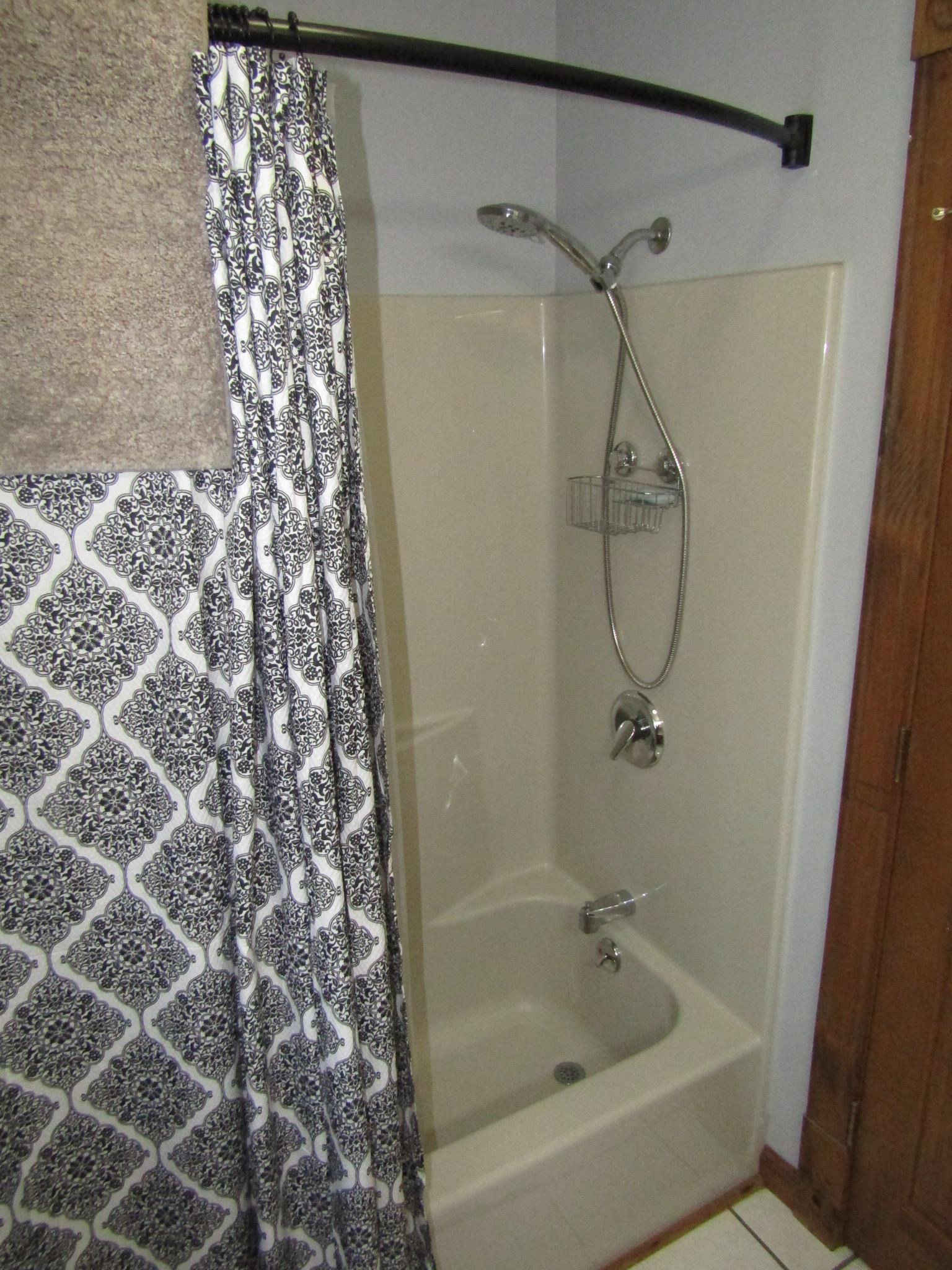 98 Spring Street Swanton, VT 05488 - Photo 28 of 50