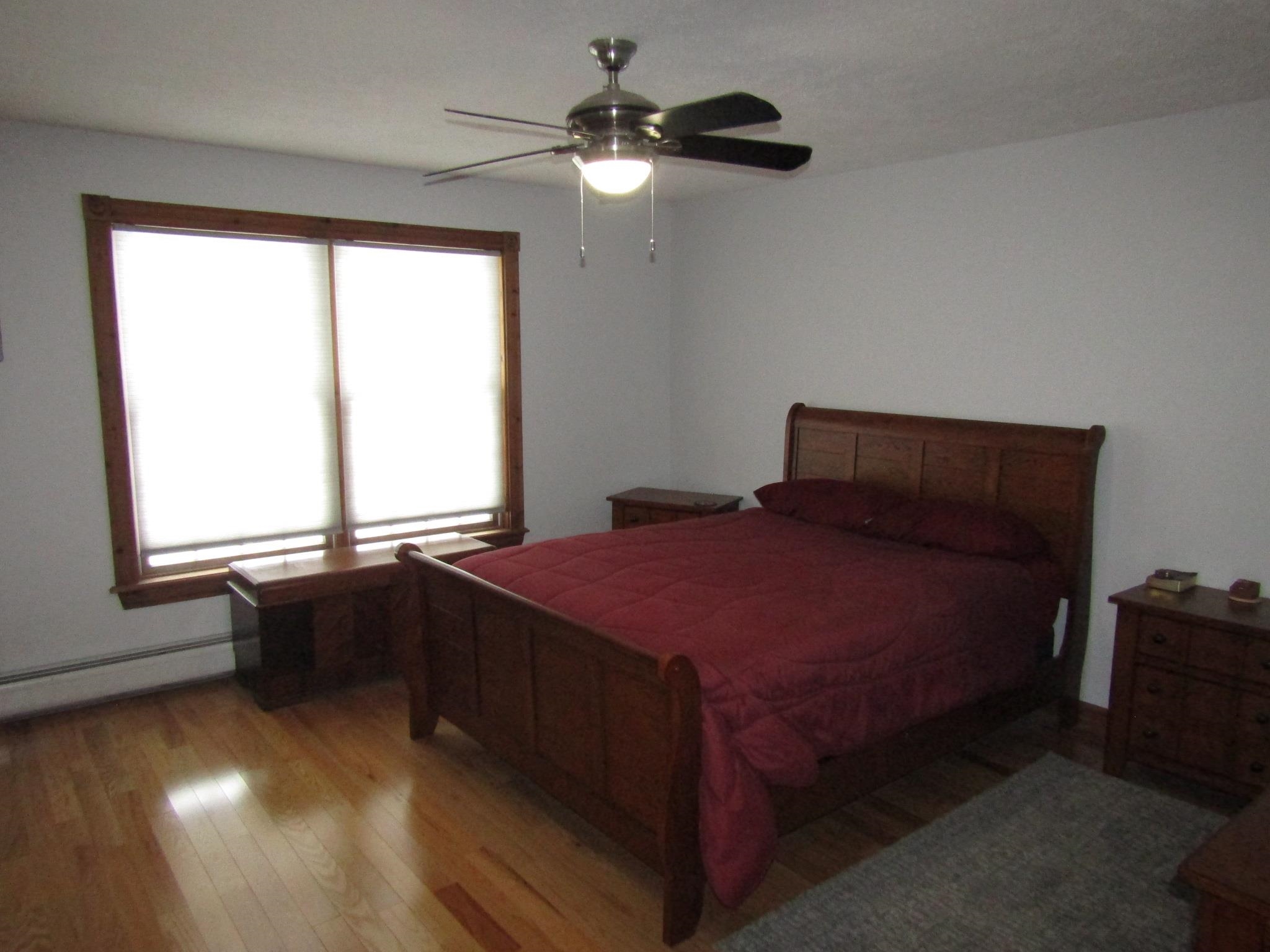 98 Spring Street Swanton, VT 05488 - Photo 29 of 50