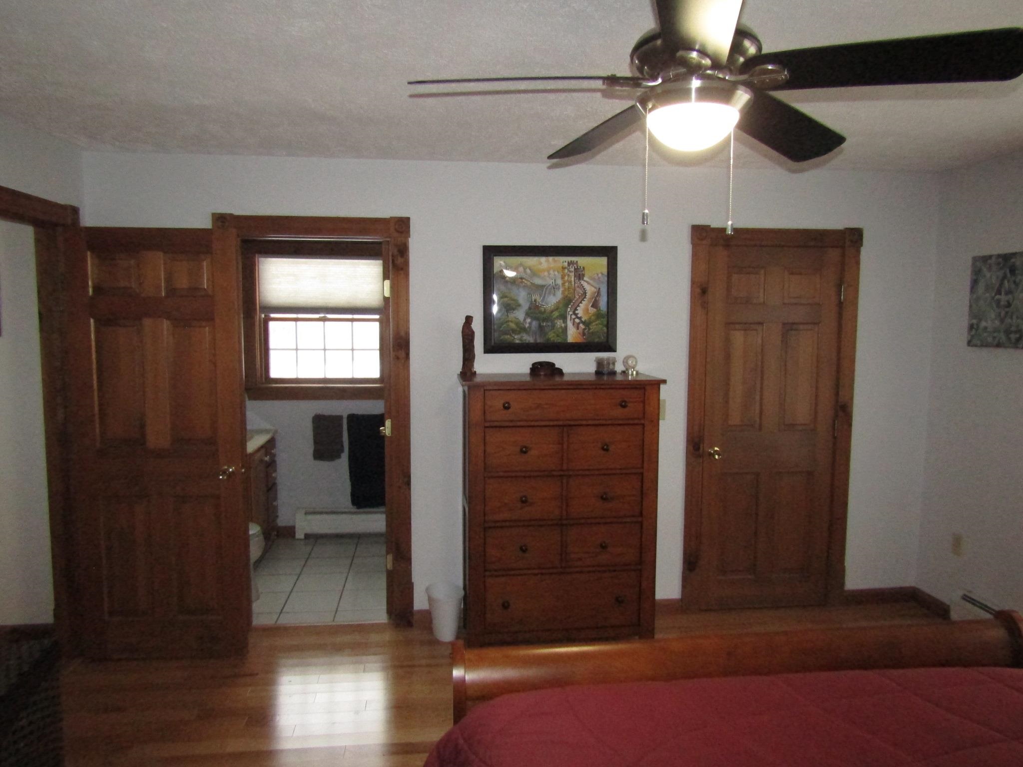 98 Spring Street Swanton, VT 05488 - Photo 30 of 50