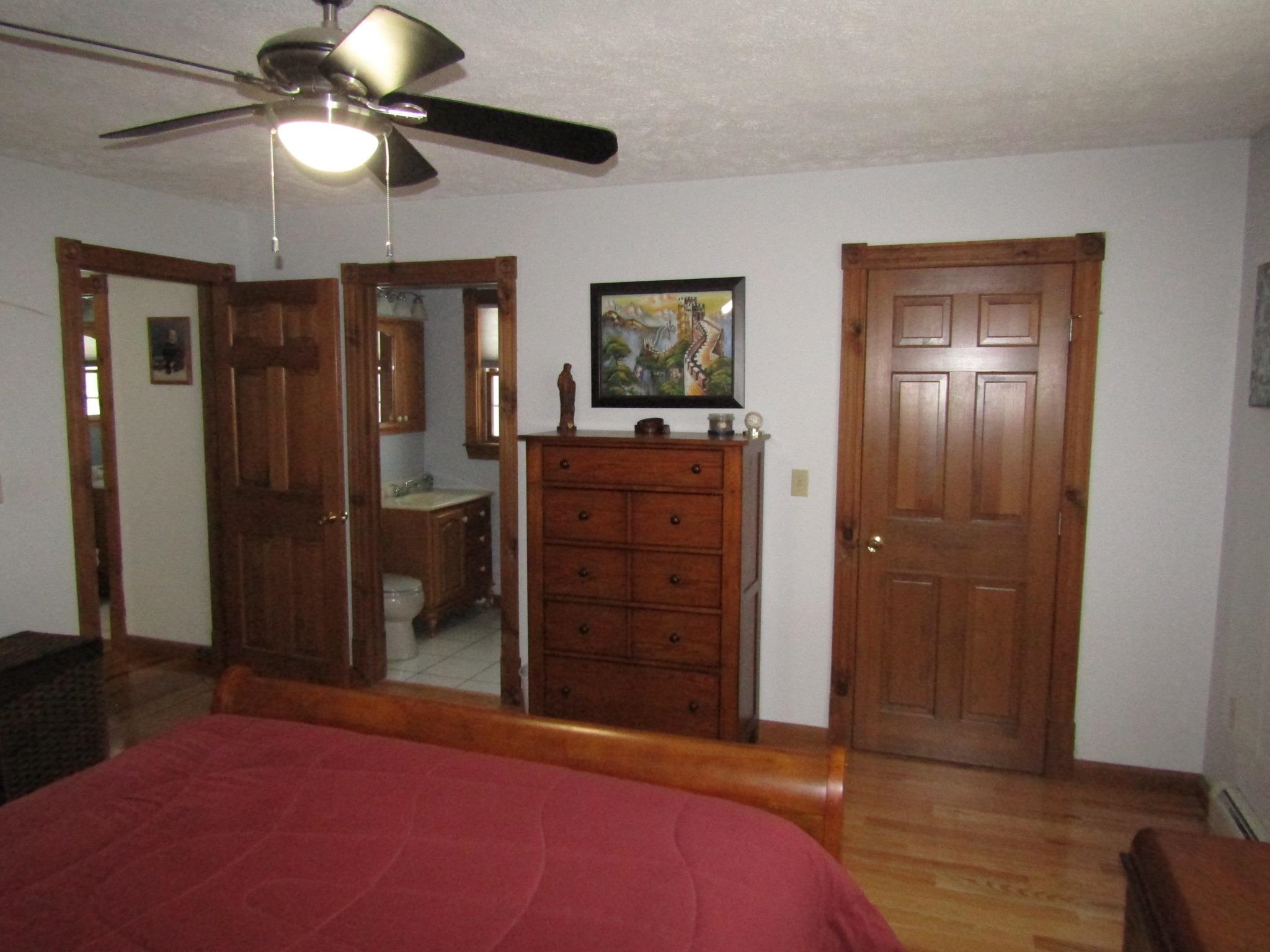 98 Spring Street Swanton, VT 05488 - Photo 31 of 50