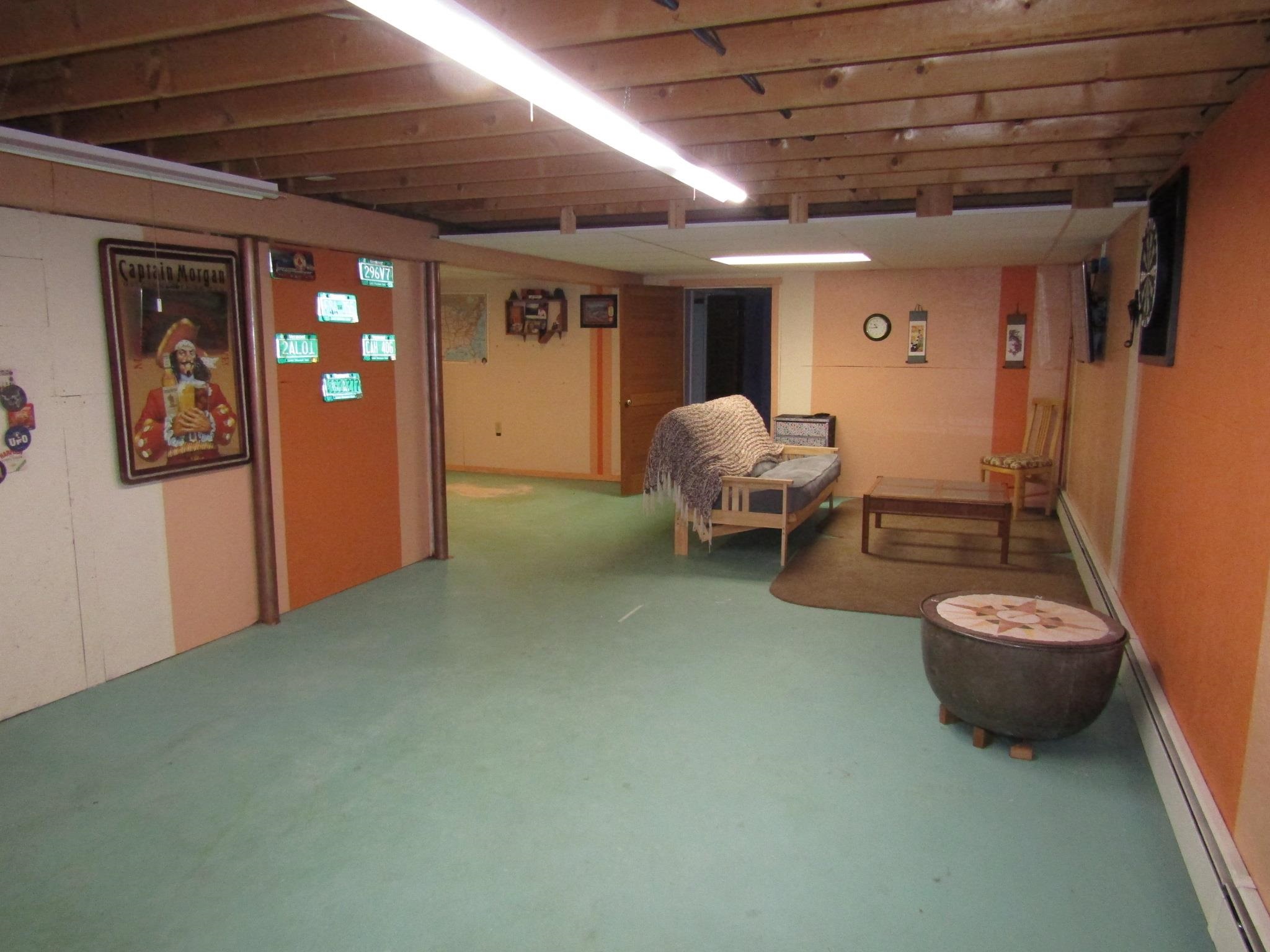 98 Spring Street Swanton, VT 05488 - Photo 32 of 50