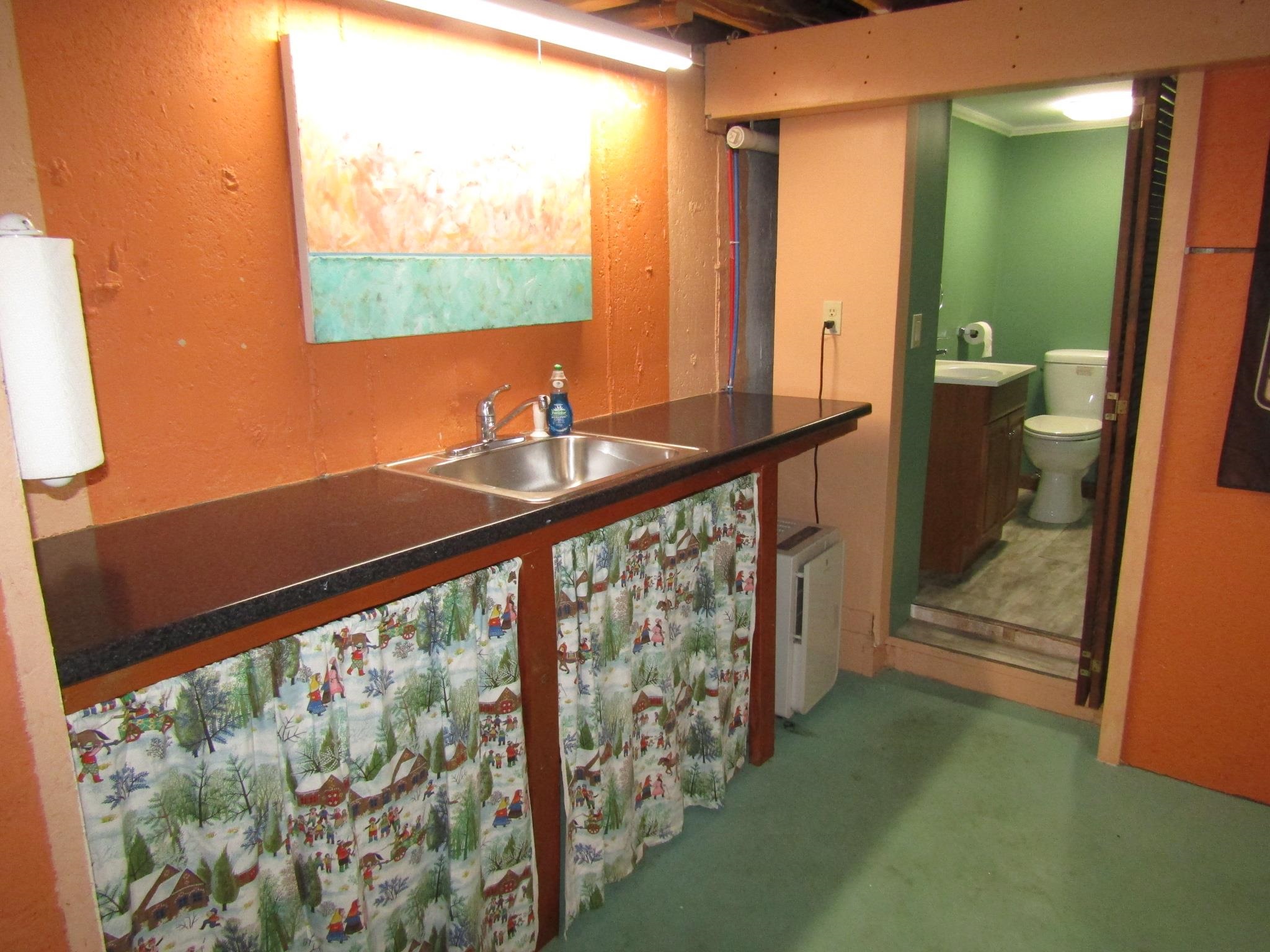 98 Spring Street Swanton, VT 05488 - Photo 33 of 50