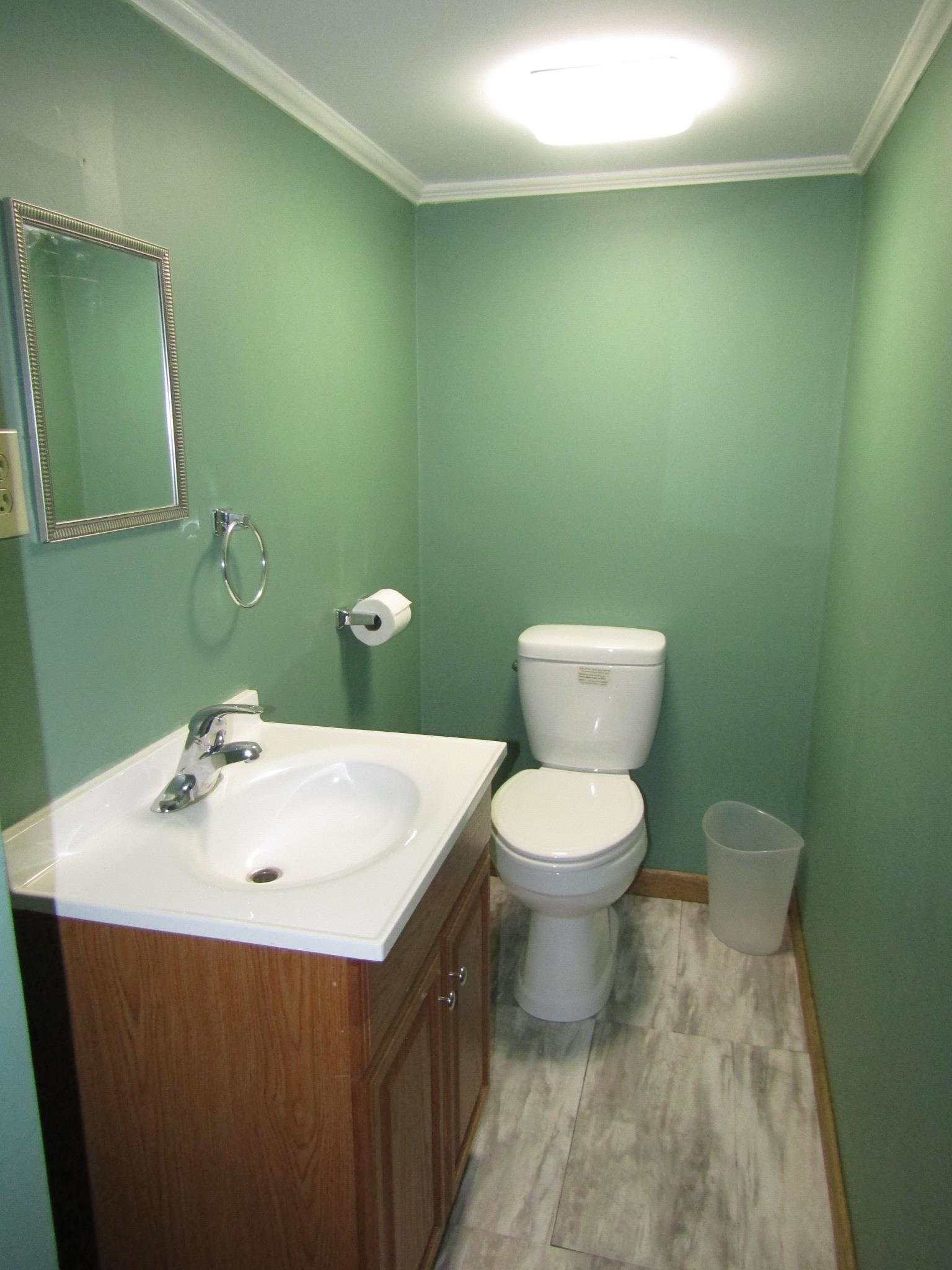 98 Spring Street Swanton, VT 05488 - Photo 34 of 50