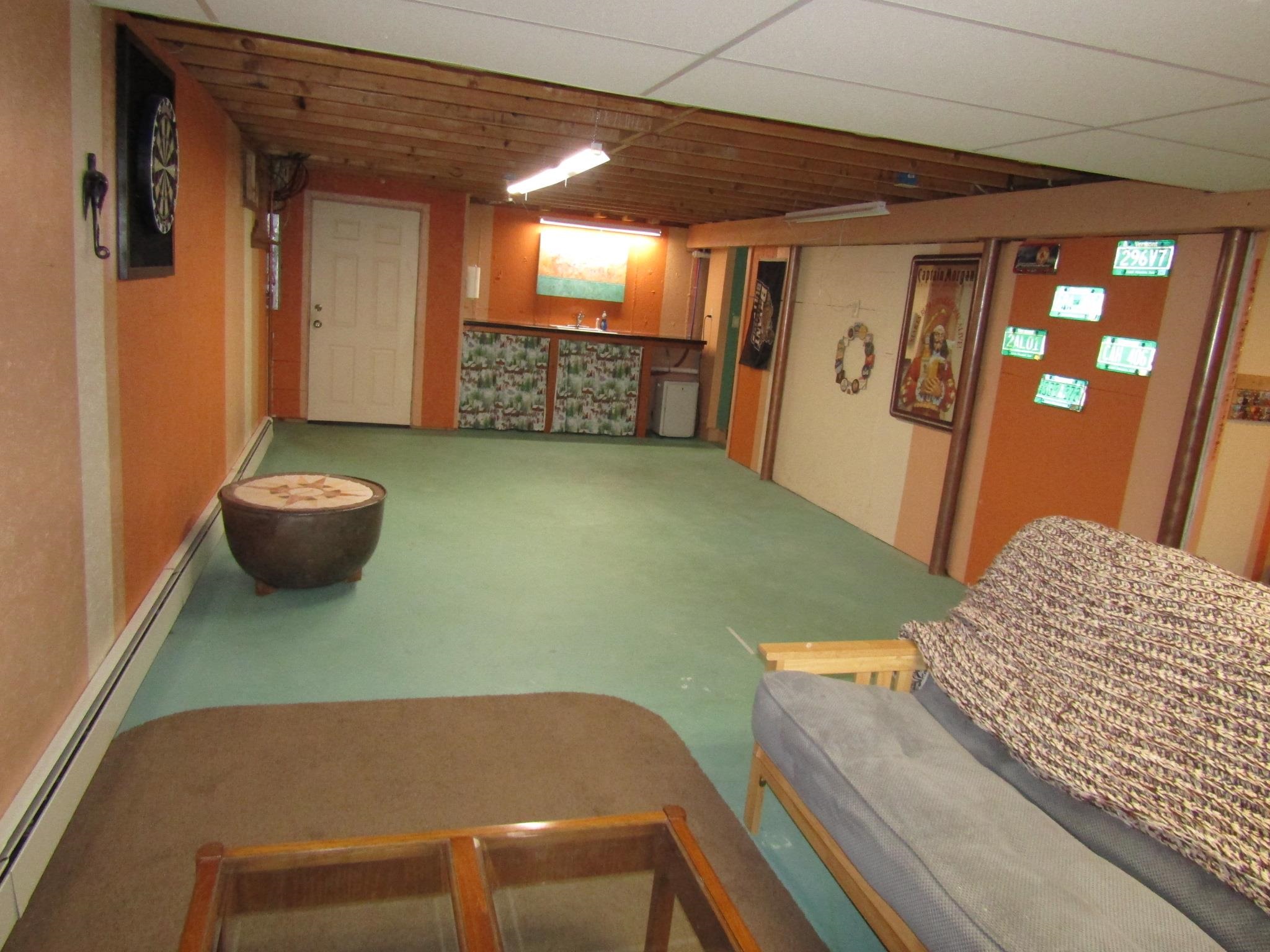 98 Spring Street Swanton, VT 05488 - Photo 35 of 50