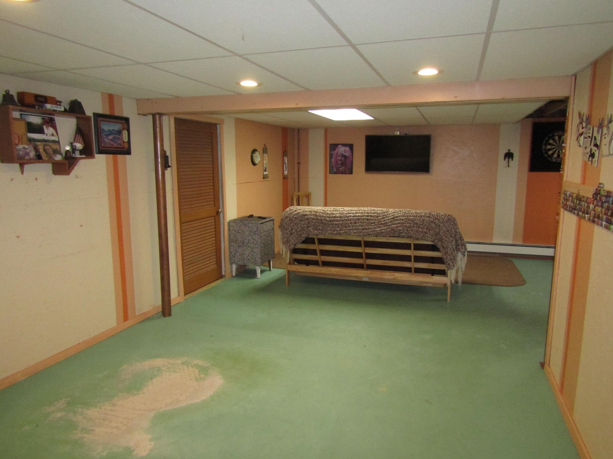 98 Spring Street Swanton, VT 05488 - Photo 36 of 50