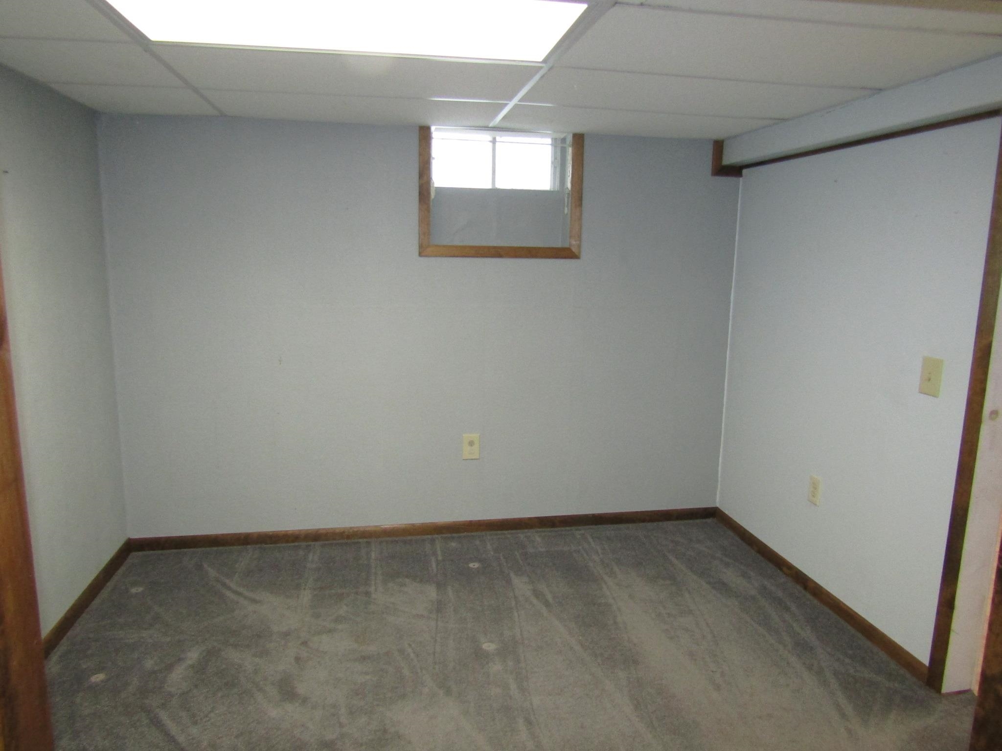 98 Spring Street Swanton, VT 05488 - Photo 37 of 50