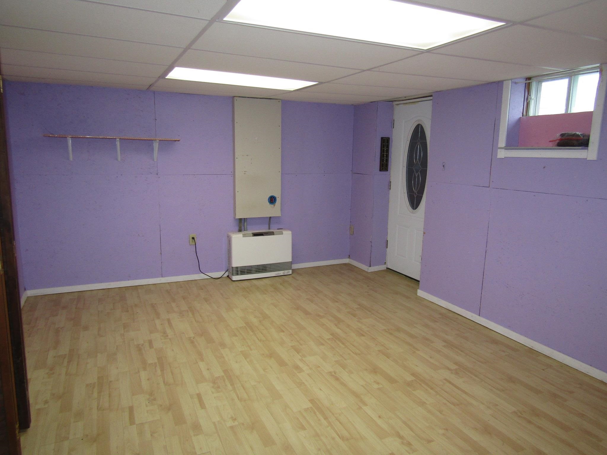 98 Spring Street Swanton, VT 05488 - Photo 39 of 50