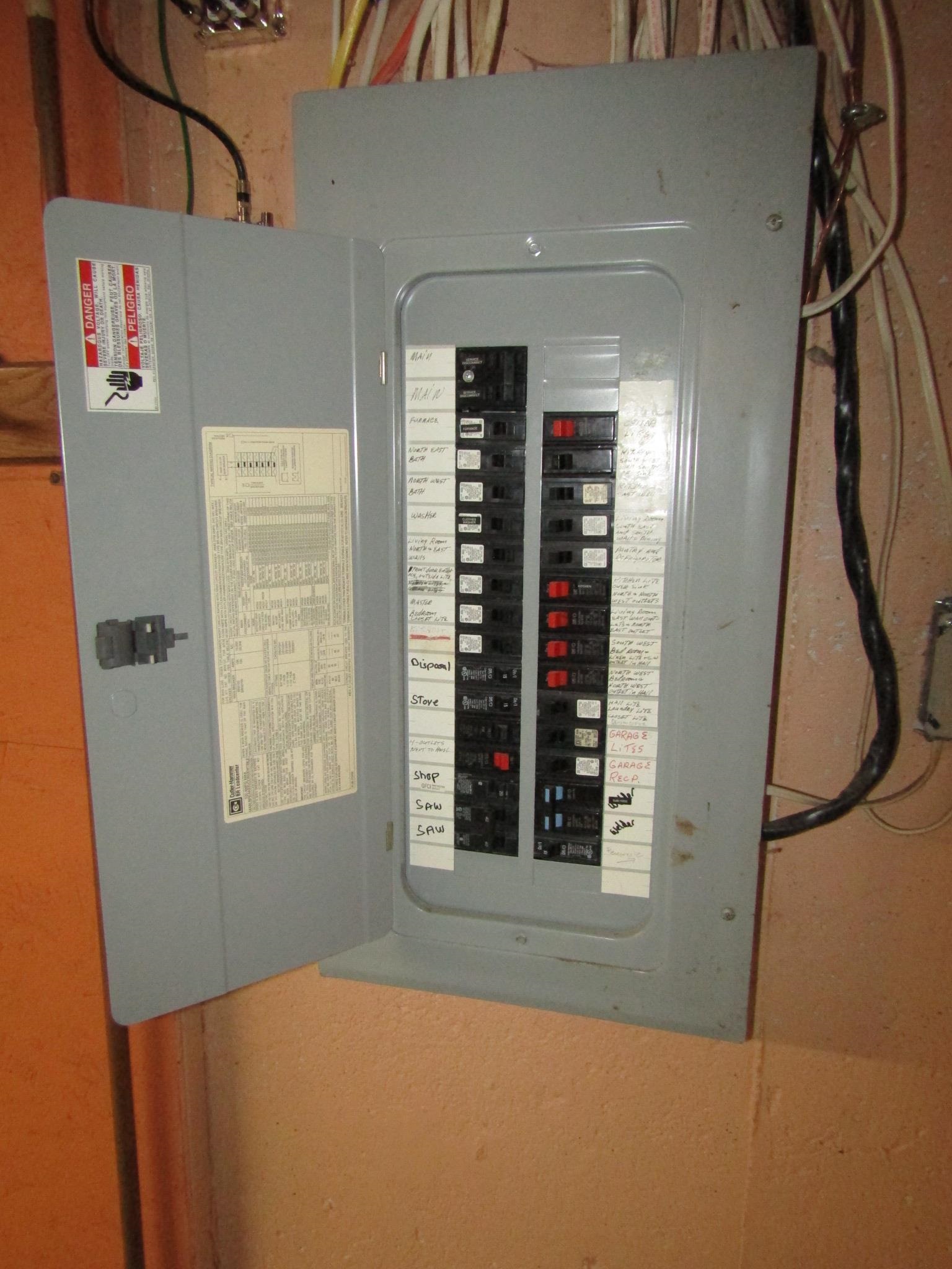 98 Spring Street Swanton, VT 05488 - Photo 41 of 50