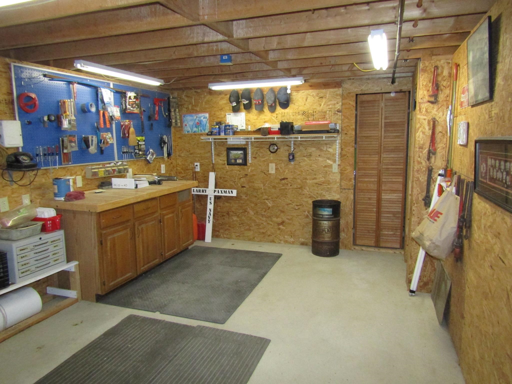 98 Spring Street Swanton, VT 05488 - Photo 42 of 50